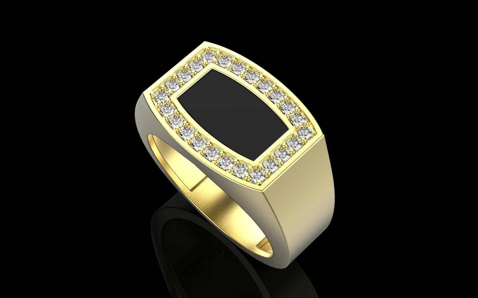 https://goldiam.co.il/sites/default/files/men-ring-model-482-3d-model-6f356ac3f1.jpg