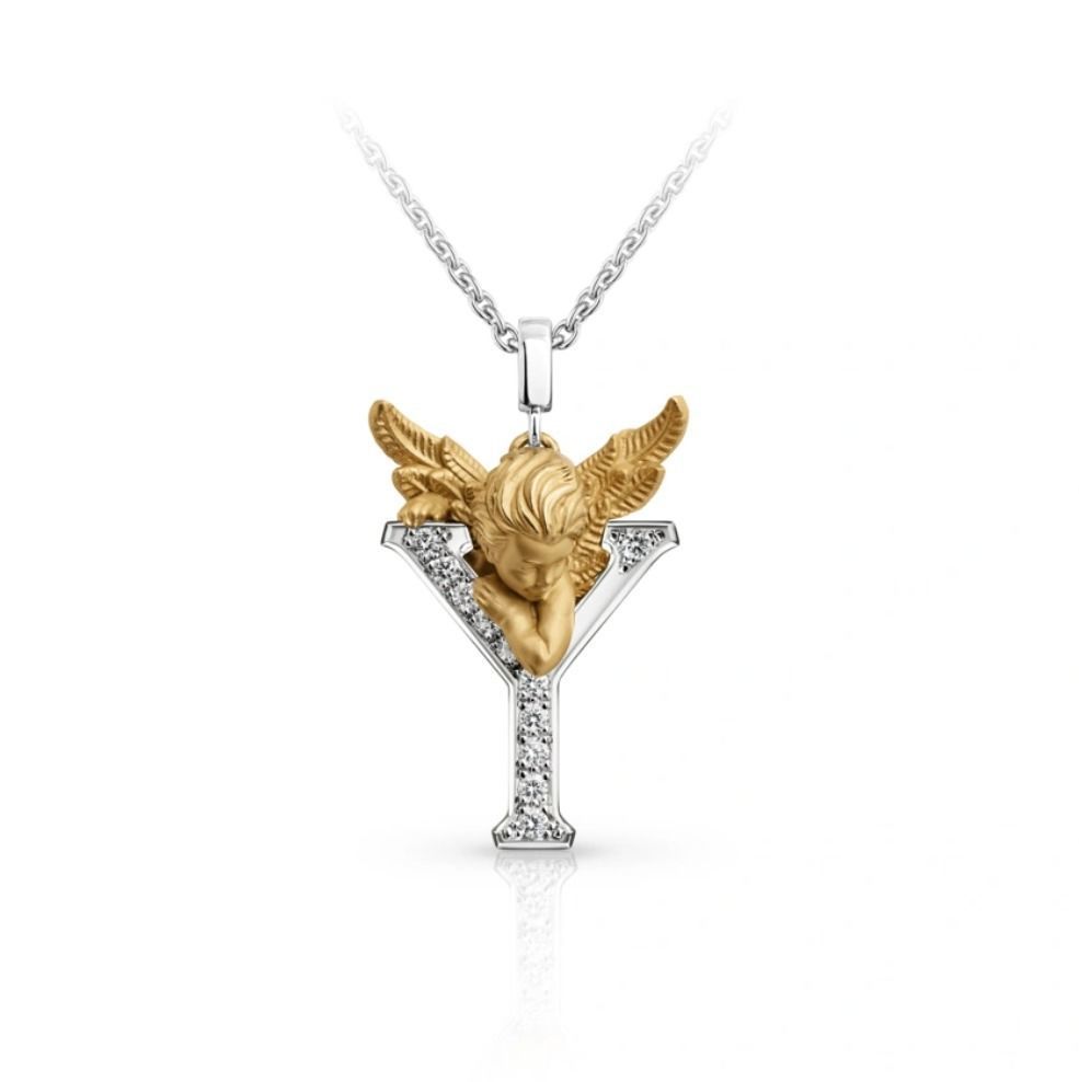 https://goldiam.co.il/sites/default/files/my-angel-letter-pendant-necklace-3d-model-0cb693d281.jpg