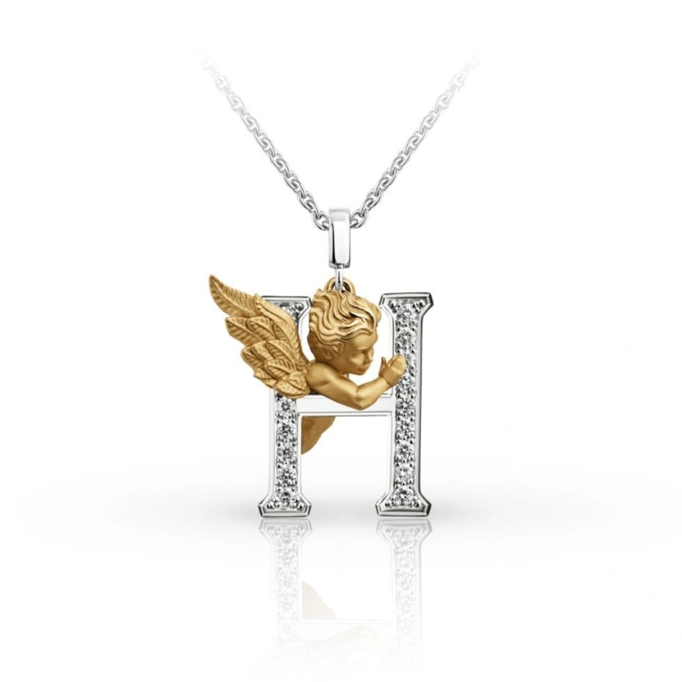 https://goldiam.co.il/sites/default/files/my-angel-letter-pendant-necklace-3d-model-1143c5d918.jpg