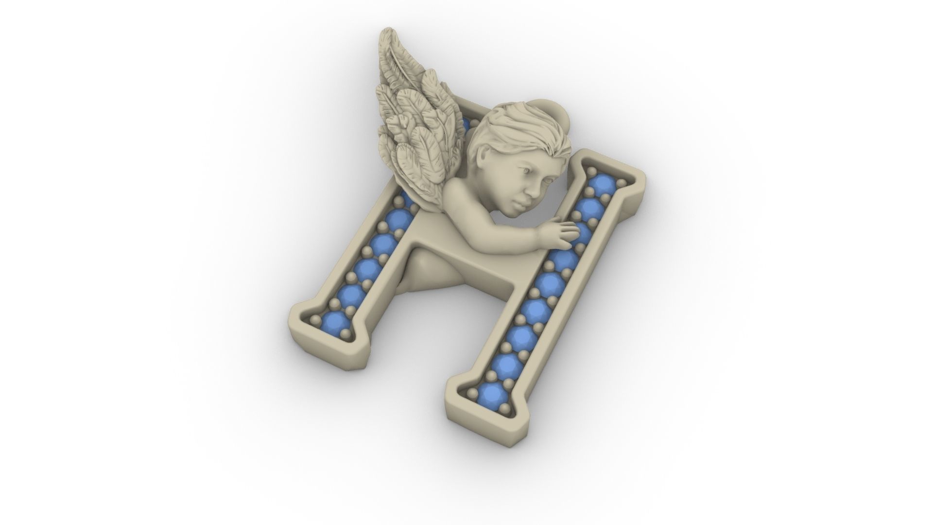 https://goldiam.co.il/sites/default/files/my-angel-letter-pendant-necklace-3d-model-18e694a003.jpg