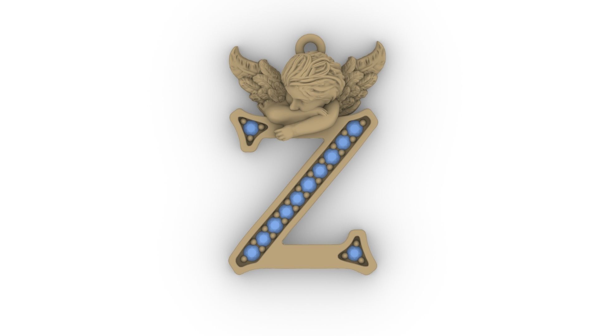 https://goldiam.co.il/sites/default/files/my-angel-letter-pendant-necklace-3d-model-1c67617b6c.jpg