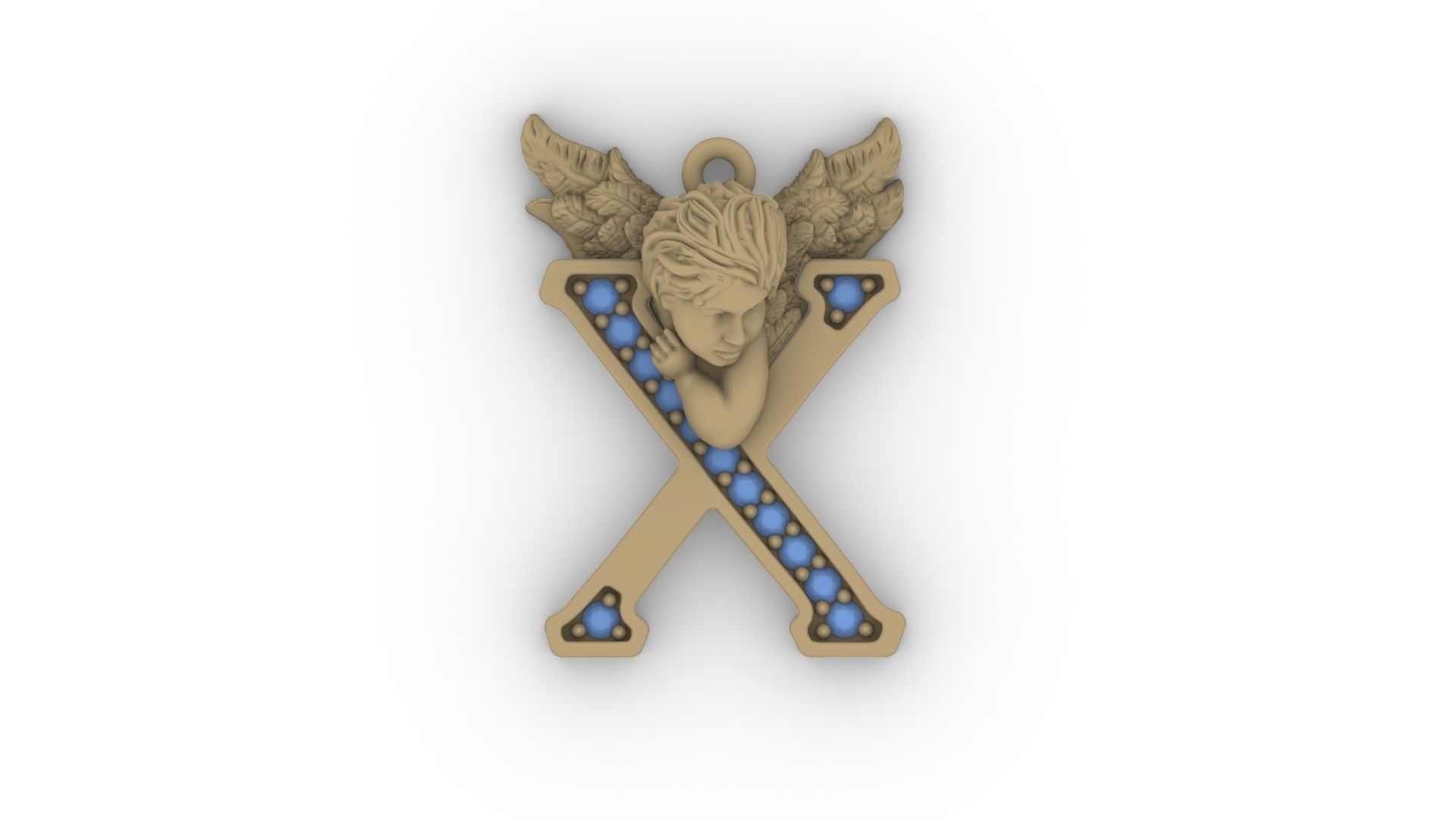 https://goldiam.co.il/sites/default/files/my-angel-letter-pendant-necklace-3d-model-1dc1d03687.jpg