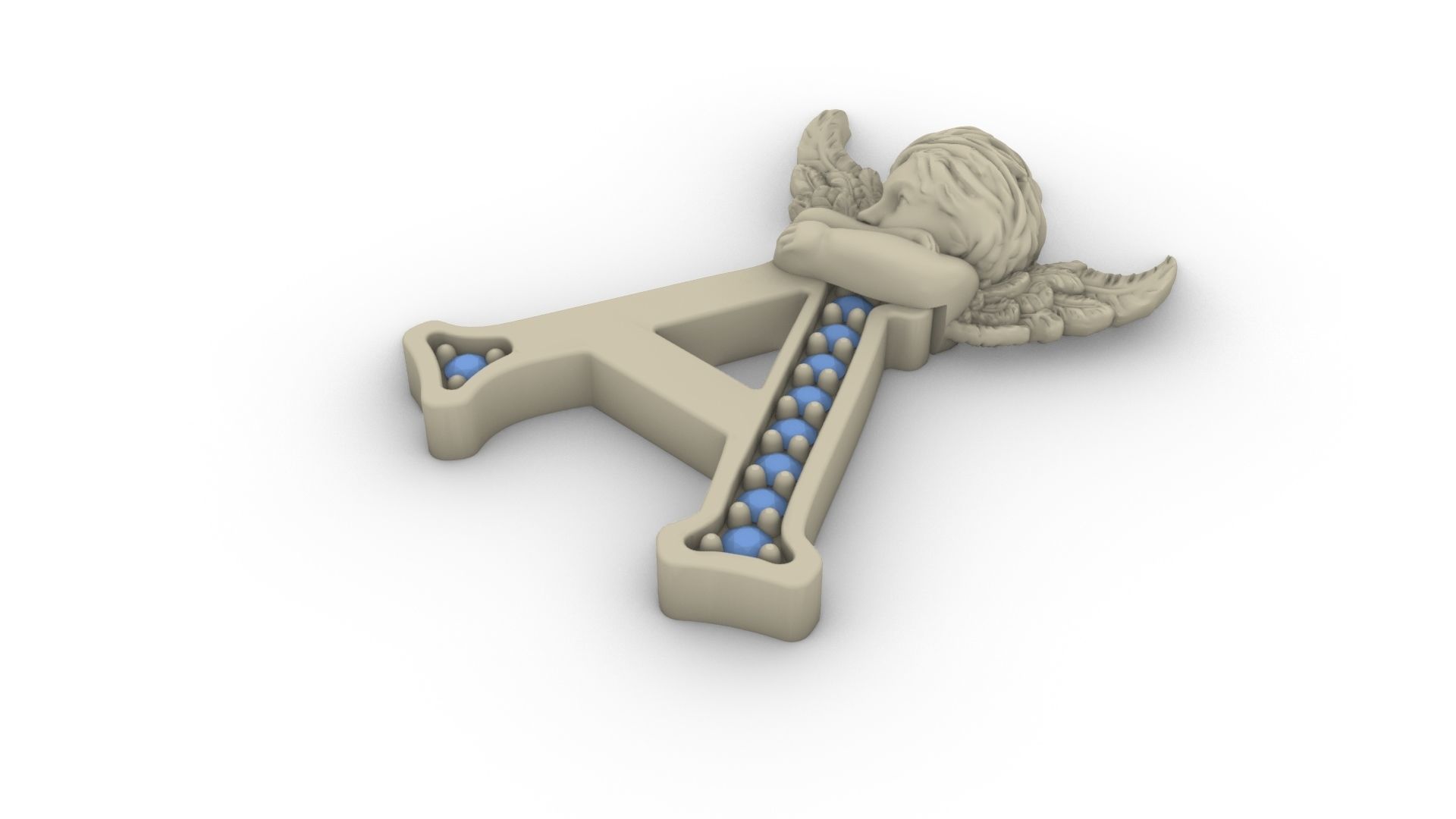 https://goldiam.co.il/sites/default/files/my-angel-letter-pendant-necklace-3d-model-28fe216802.jpg
