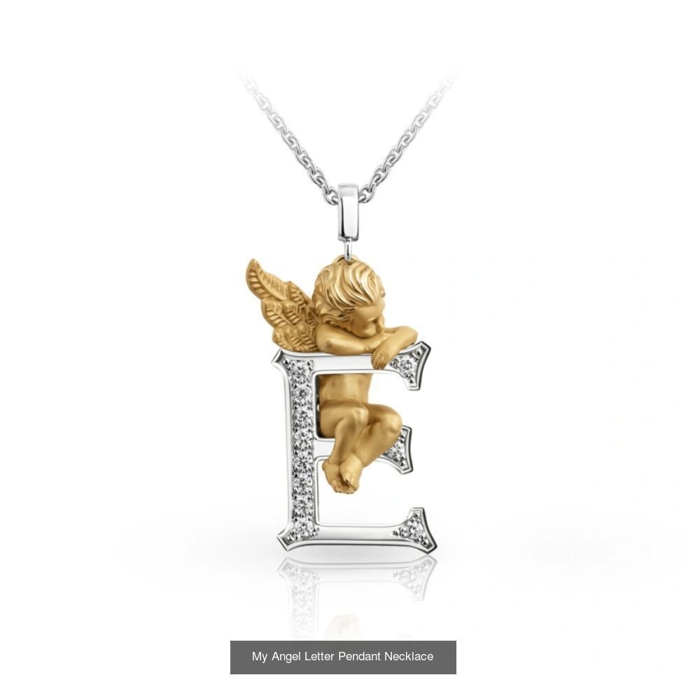 https://goldiam.co.il/sites/default/files/my-angel-letter-pendant-necklace-3d-model-2b611df33b.jpg