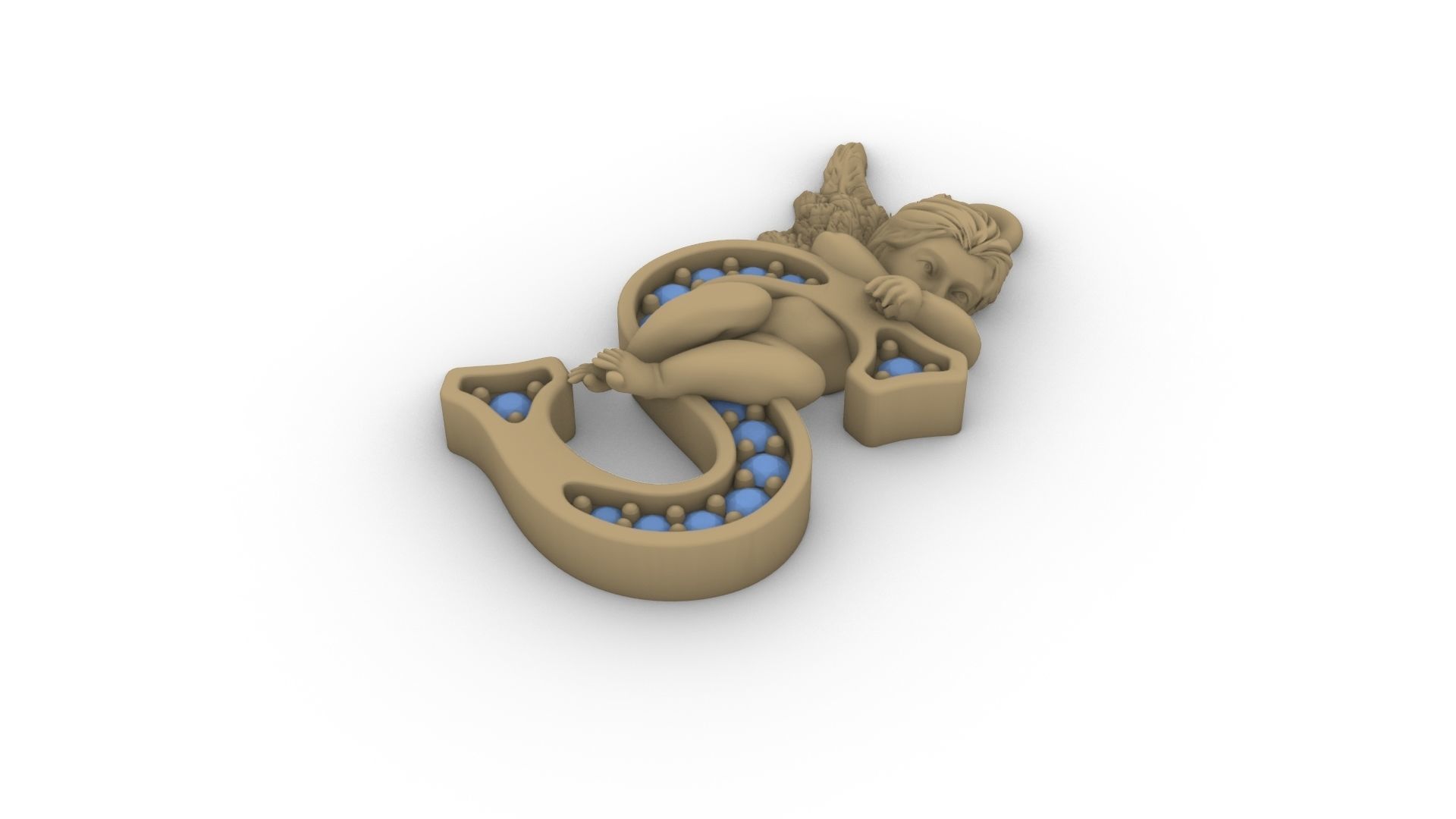 https://goldiam.co.il/sites/default/files/my-angel-letter-pendant-necklace-3d-model-425fe76f92.jpg