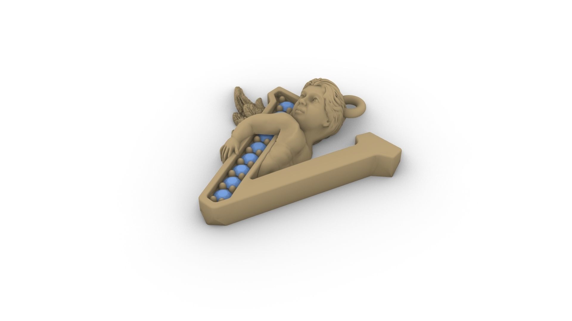 https://goldiam.co.il/sites/default/files/my-angel-letter-pendant-necklace-3d-model-47a8a83b86.jpg