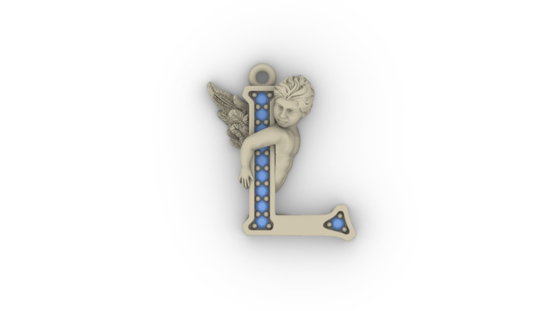 https://goldiam.co.il/sites/default/files/my-angel-letter-pendant-necklace-3d-model-4930d7a167.jpg