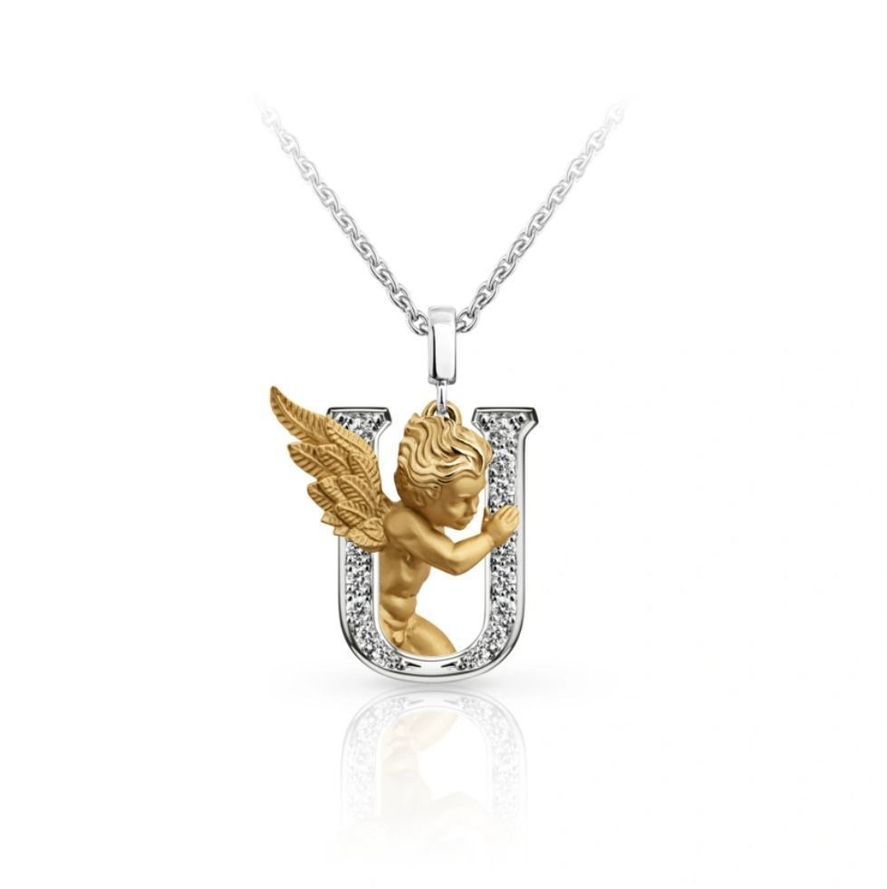 https://goldiam.co.il/sites/default/files/my-angel-letter-pendant-necklace-3d-model-49e19626bd.jpg
