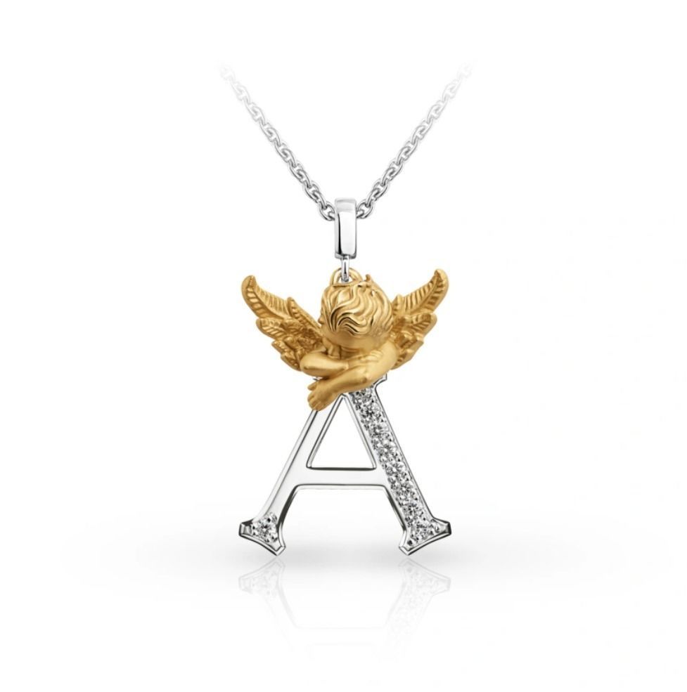 https://goldiam.co.il/sites/default/files/my-angel-letter-pendant-necklace-3d-model-4e86707039.jpg