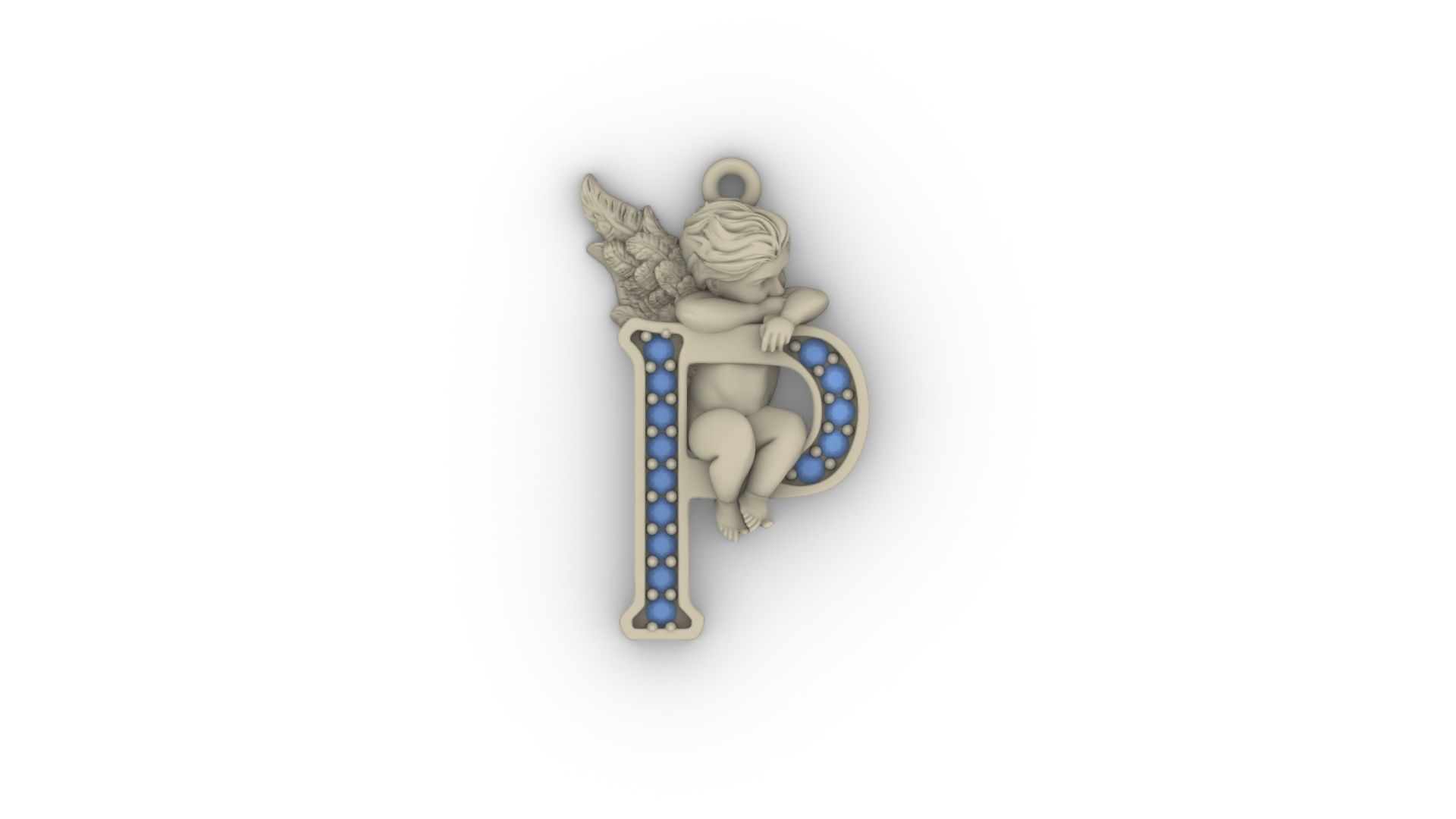 https://goldiam.co.il/sites/default/files/my-angel-letter-pendant-necklace-3d-model-5a05e3b55a.jpg