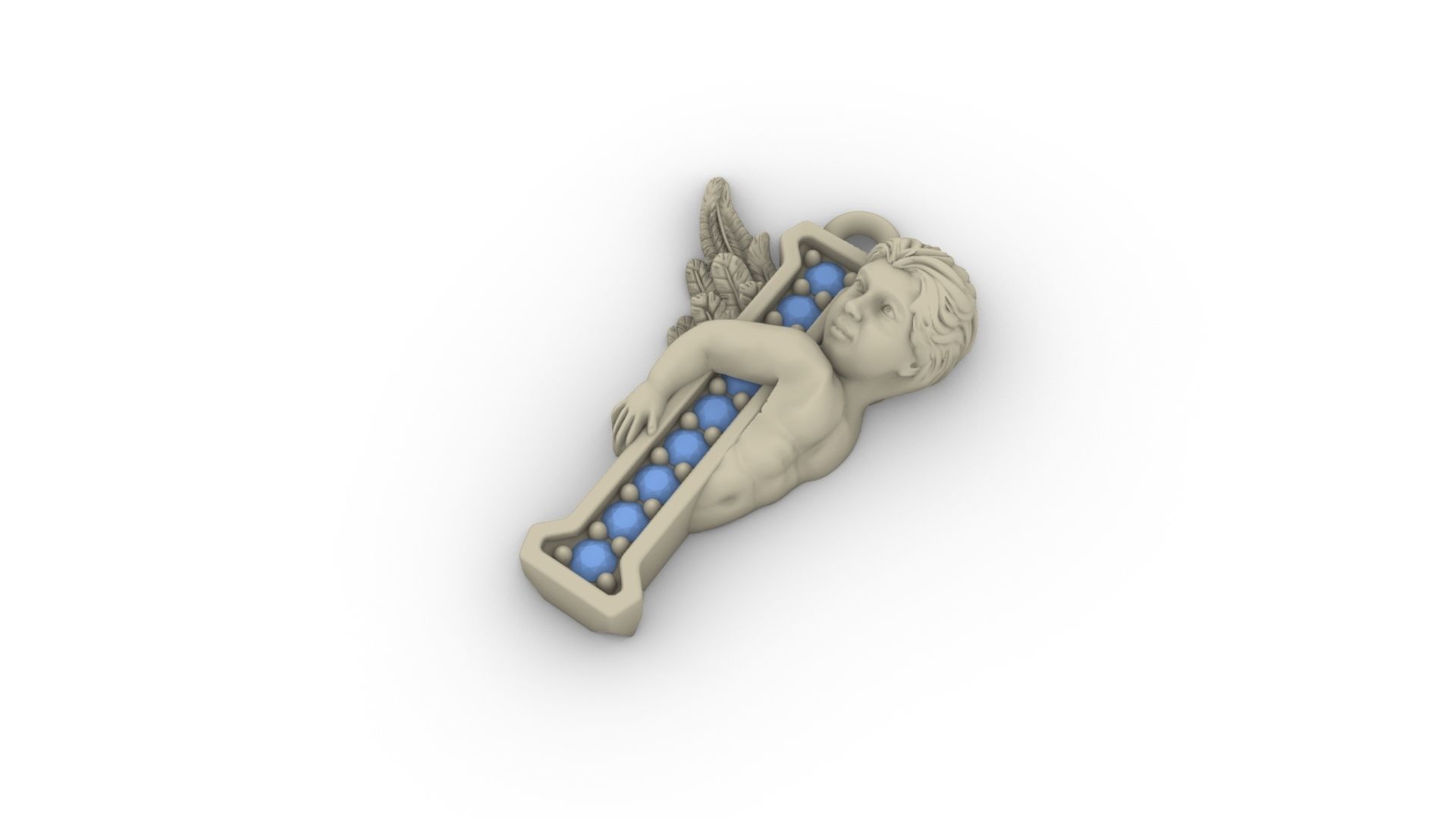 https://goldiam.co.il/sites/default/files/my-angel-letter-pendant-necklace-3d-model-72ee242bfb.jpg