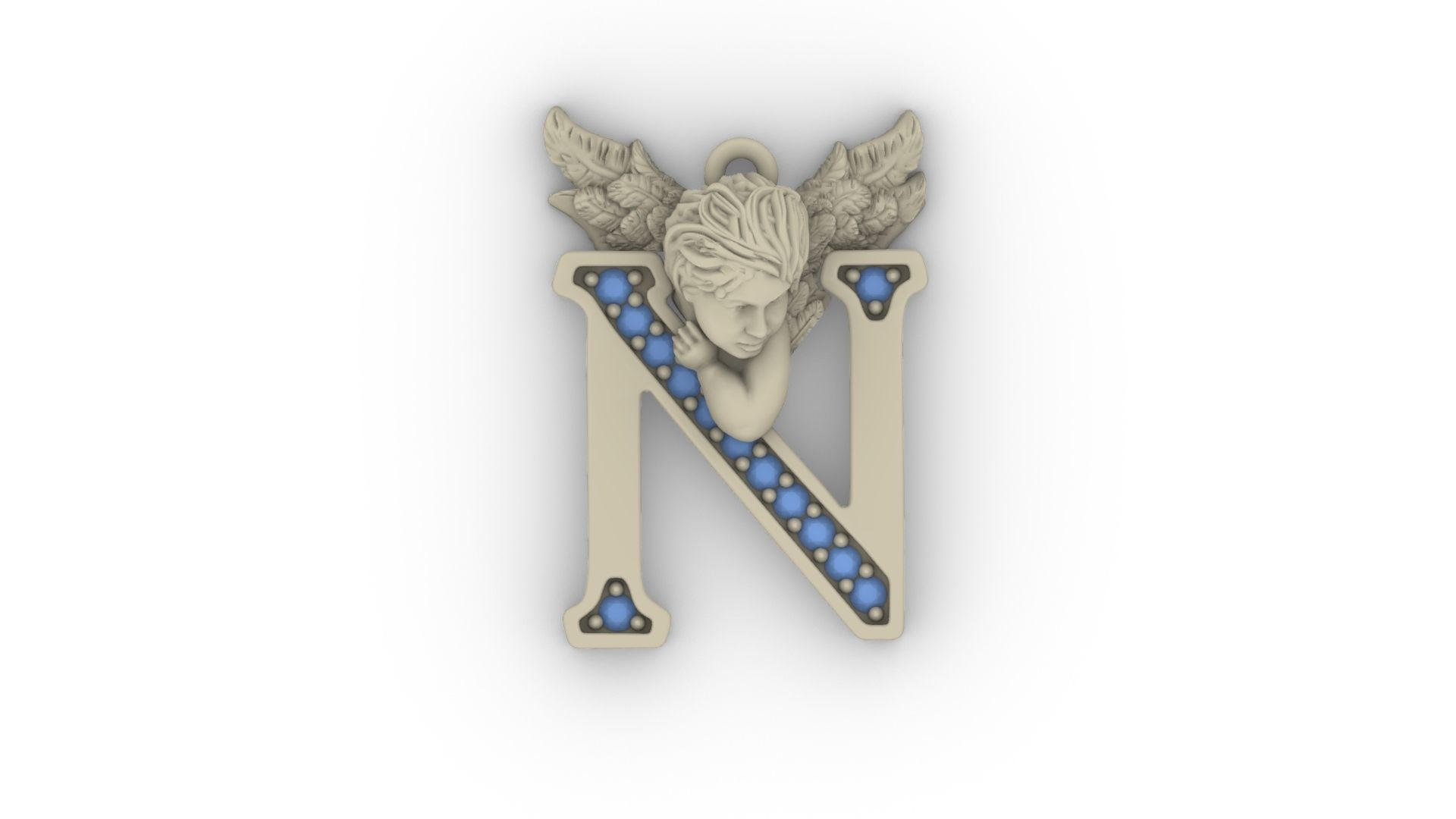 https://goldiam.co.il/sites/default/files/my-angel-letter-pendant-necklace-3d-model-7bf0961dec.jpg