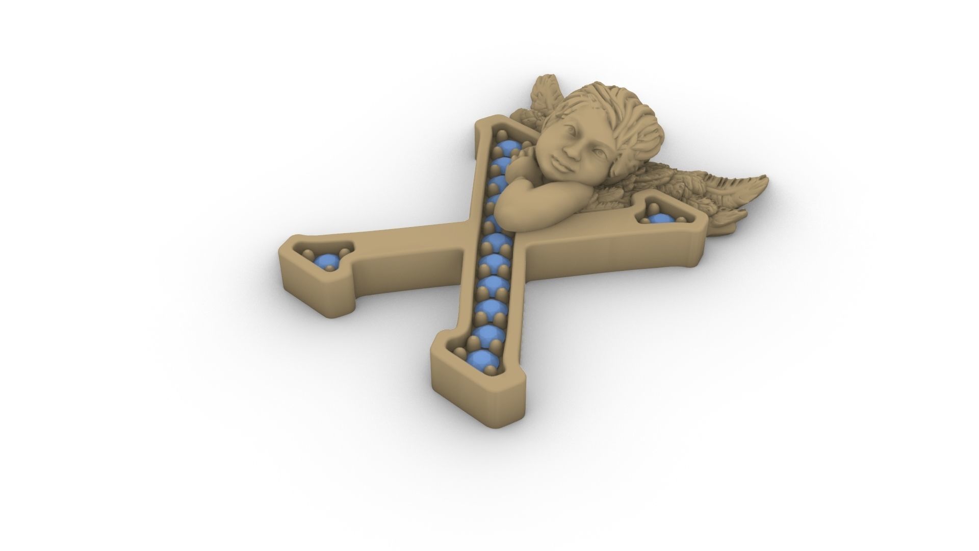 https://goldiam.co.il/sites/default/files/my-angel-letter-pendant-necklace-3d-model-7f95161afb.jpg