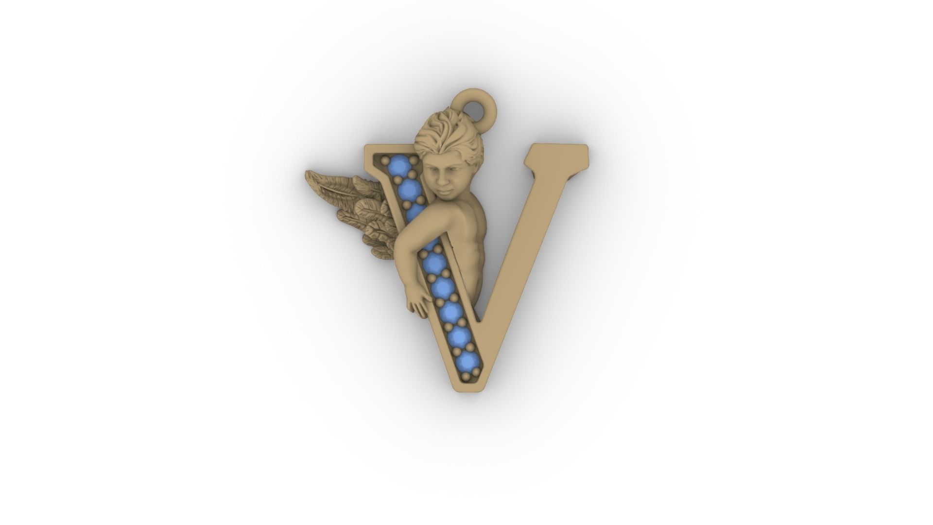 https://goldiam.co.il/sites/default/files/my-angel-letter-pendant-necklace-3d-model-85166d7c2a.jpg