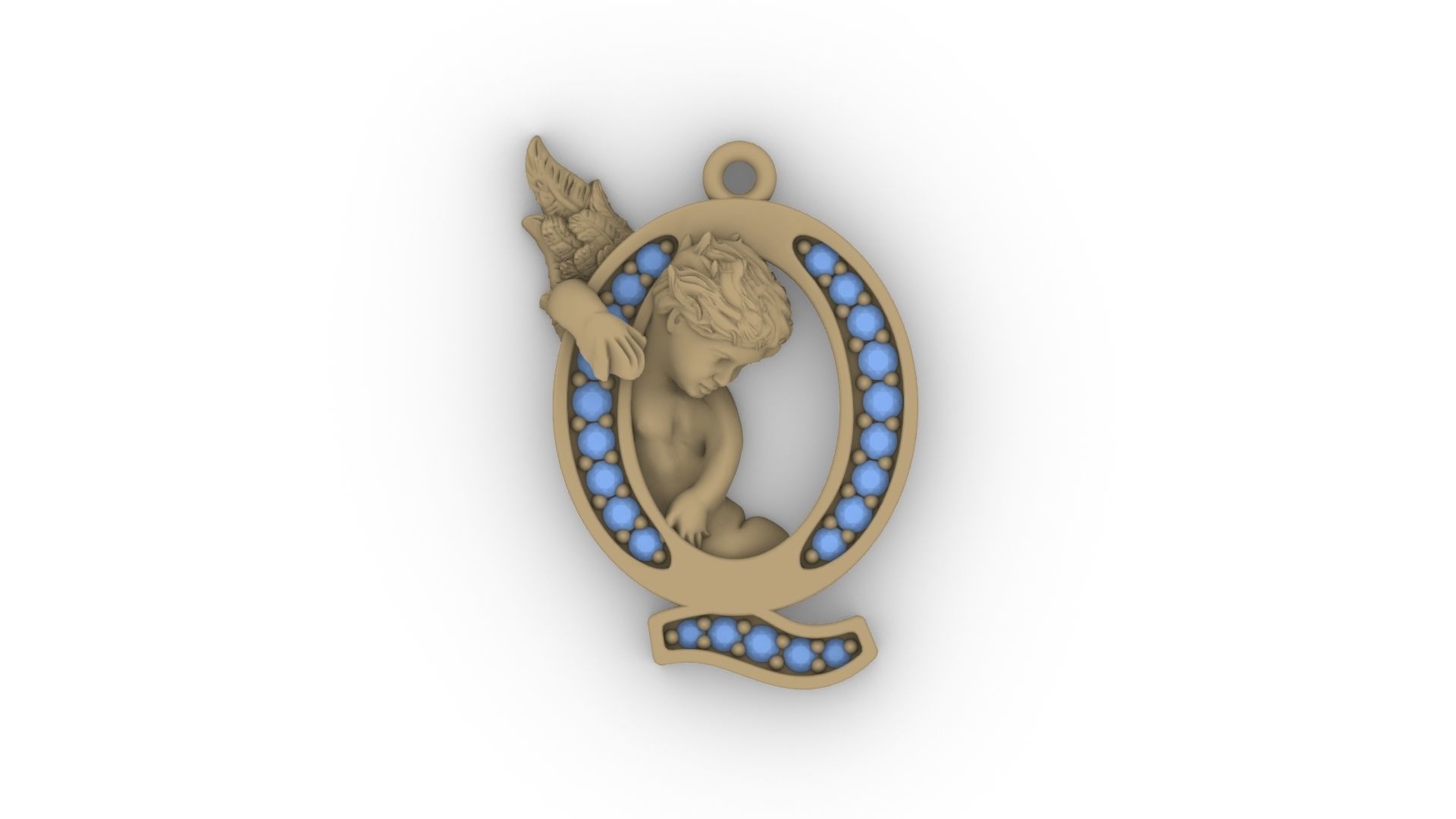 https://goldiam.co.il/sites/default/files/my-angel-letter-pendant-necklace-3d-model-889860d7bf.jpg