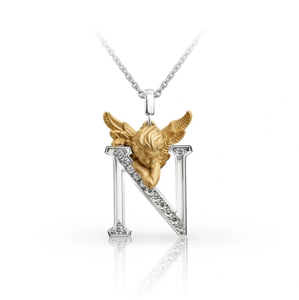https://goldiam.co.il/sites/default/files/my-angel-letter-pendant-necklace-3d-model-8c44d16c0c.jpg