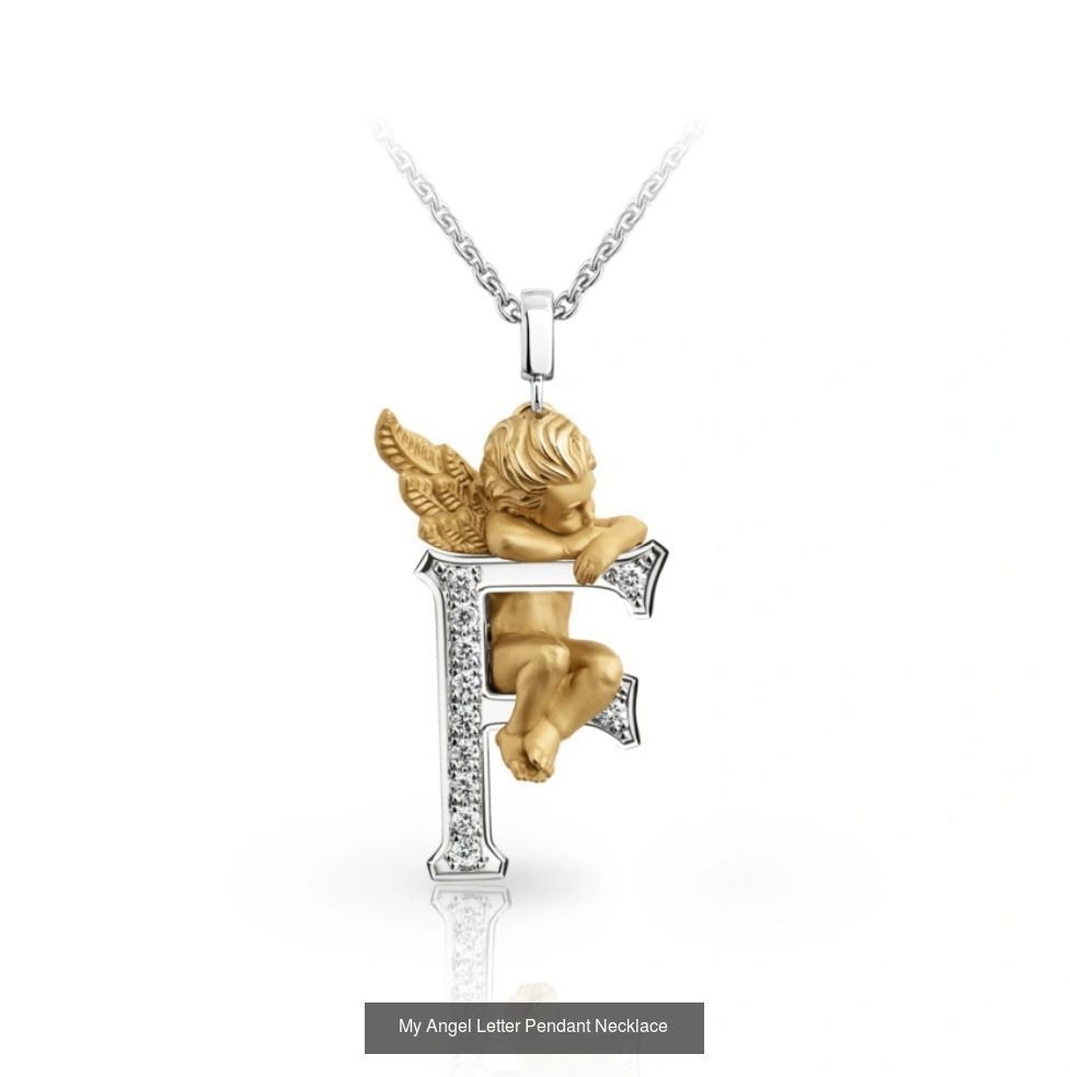 https://goldiam.co.il/sites/default/files/my-angel-letter-pendant-necklace-3d-model-8cfea408ec.jpg