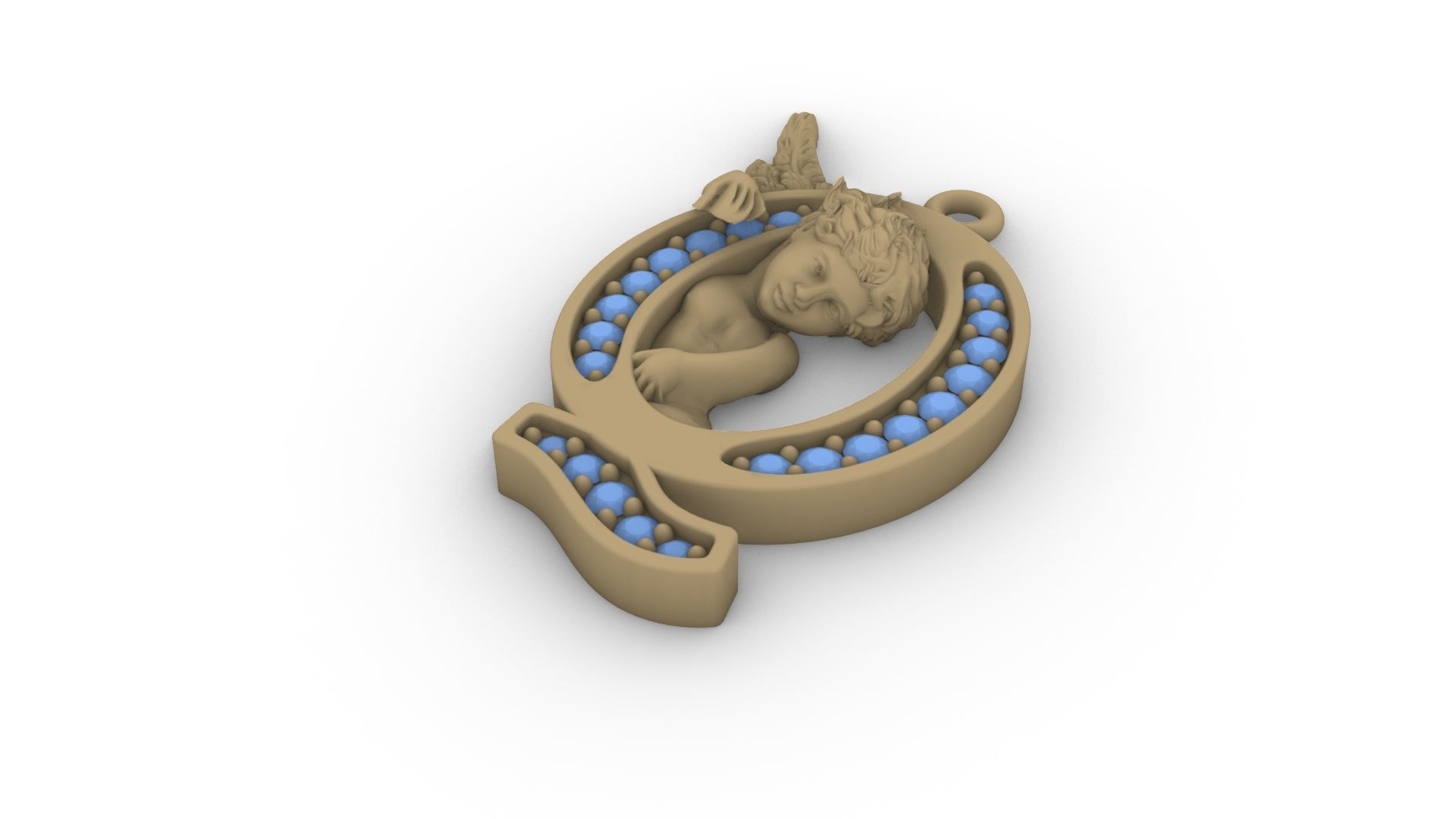 https://goldiam.co.il/sites/default/files/my-angel-letter-pendant-necklace-3d-model-8d30ff11d4.jpg
