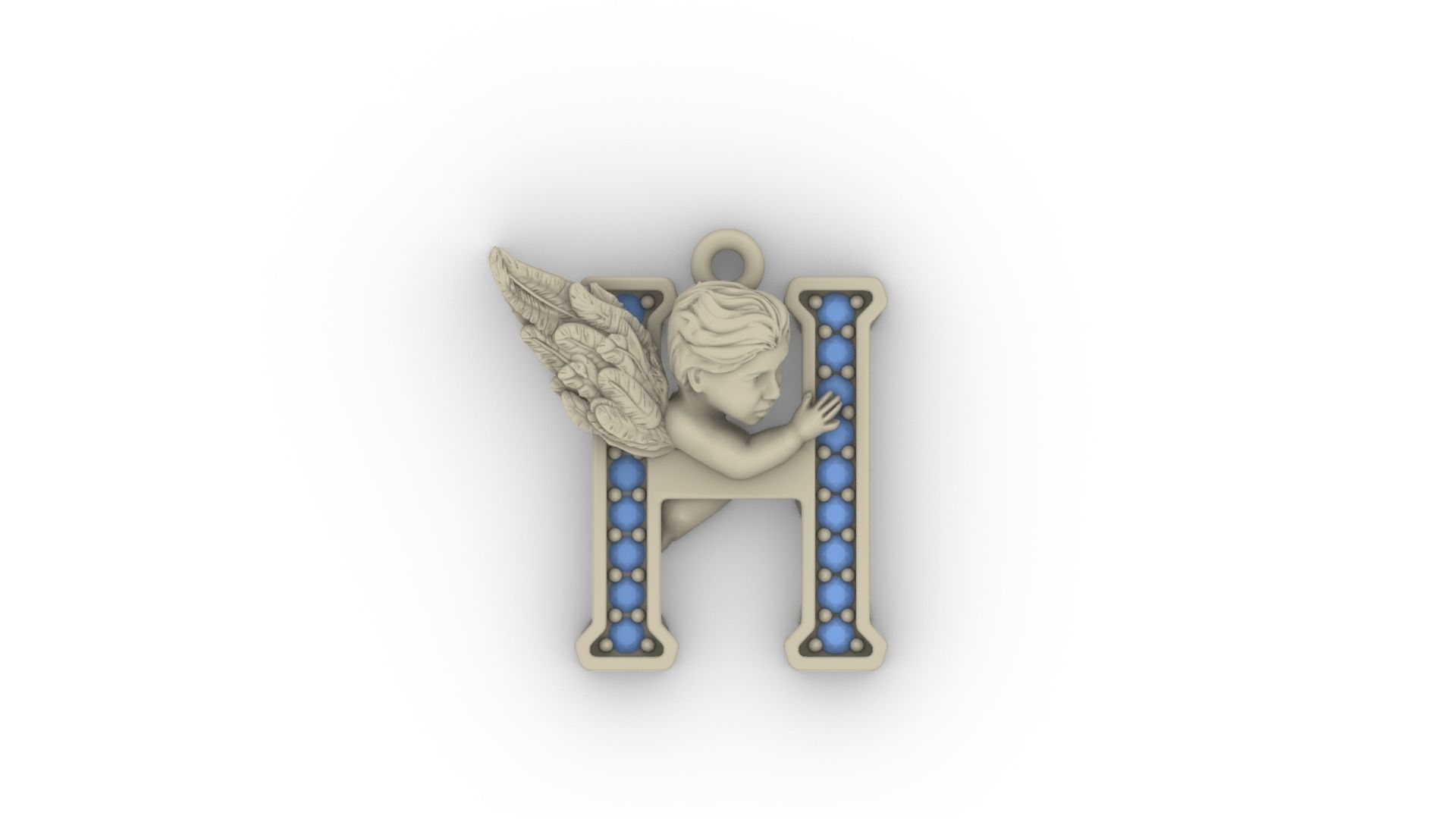 https://goldiam.co.il/sites/default/files/my-angel-letter-pendant-necklace-3d-model-92321f7a5e.jpg