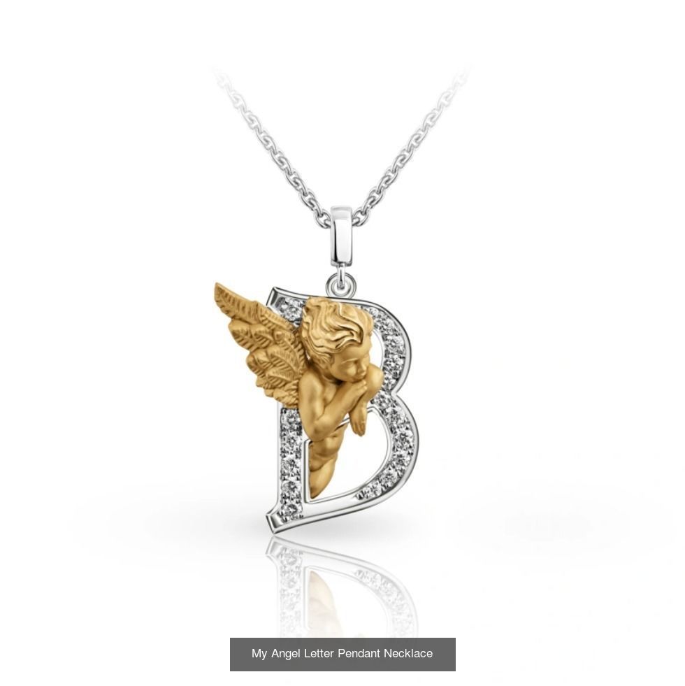 https://goldiam.co.il/sites/default/files/my-angel-letter-pendant-necklace-3d-model-9d4751be9f.jpg