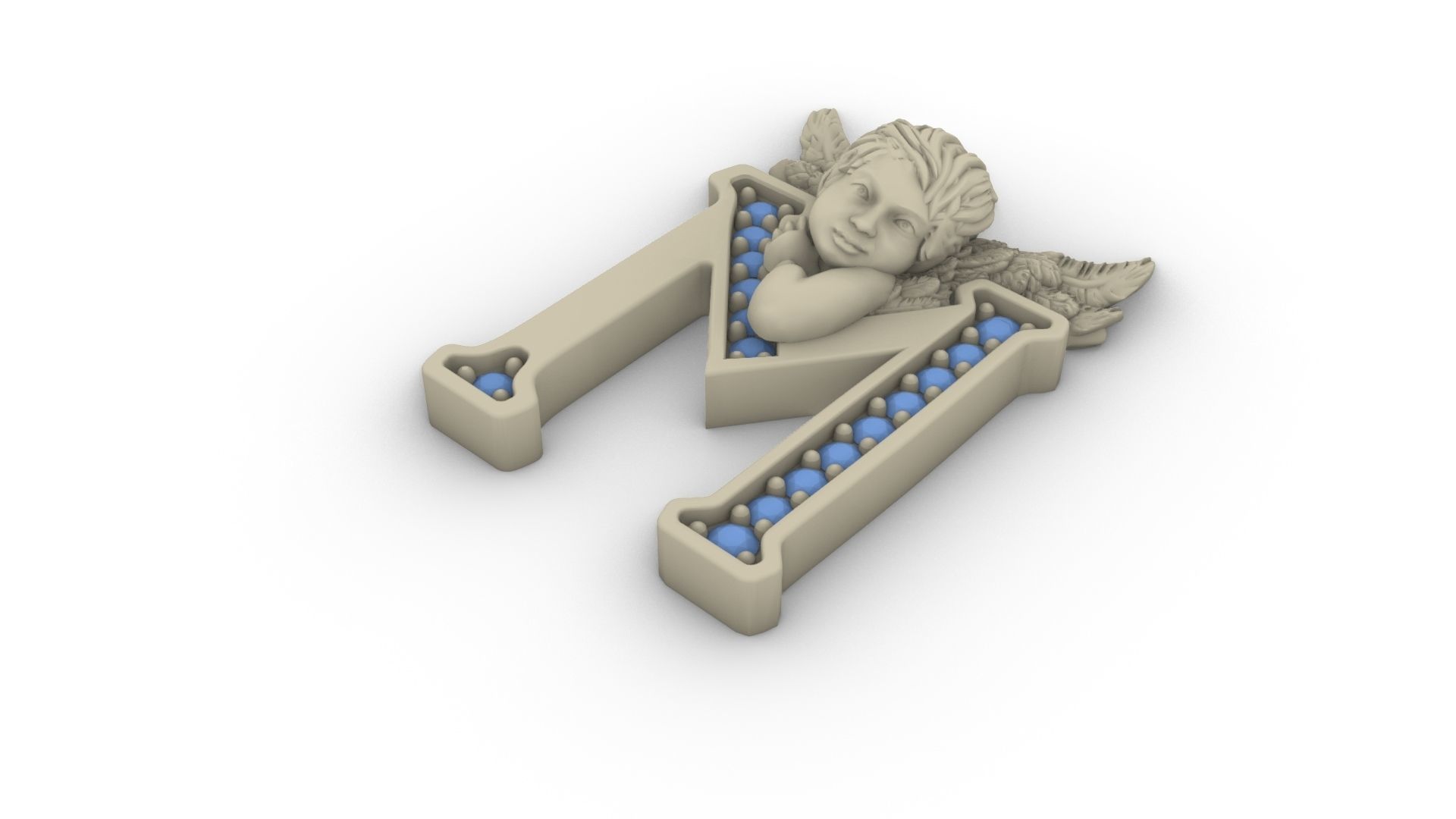 https://goldiam.co.il/sites/default/files/my-angel-letter-pendant-necklace-3d-model-a35e30d632.jpg