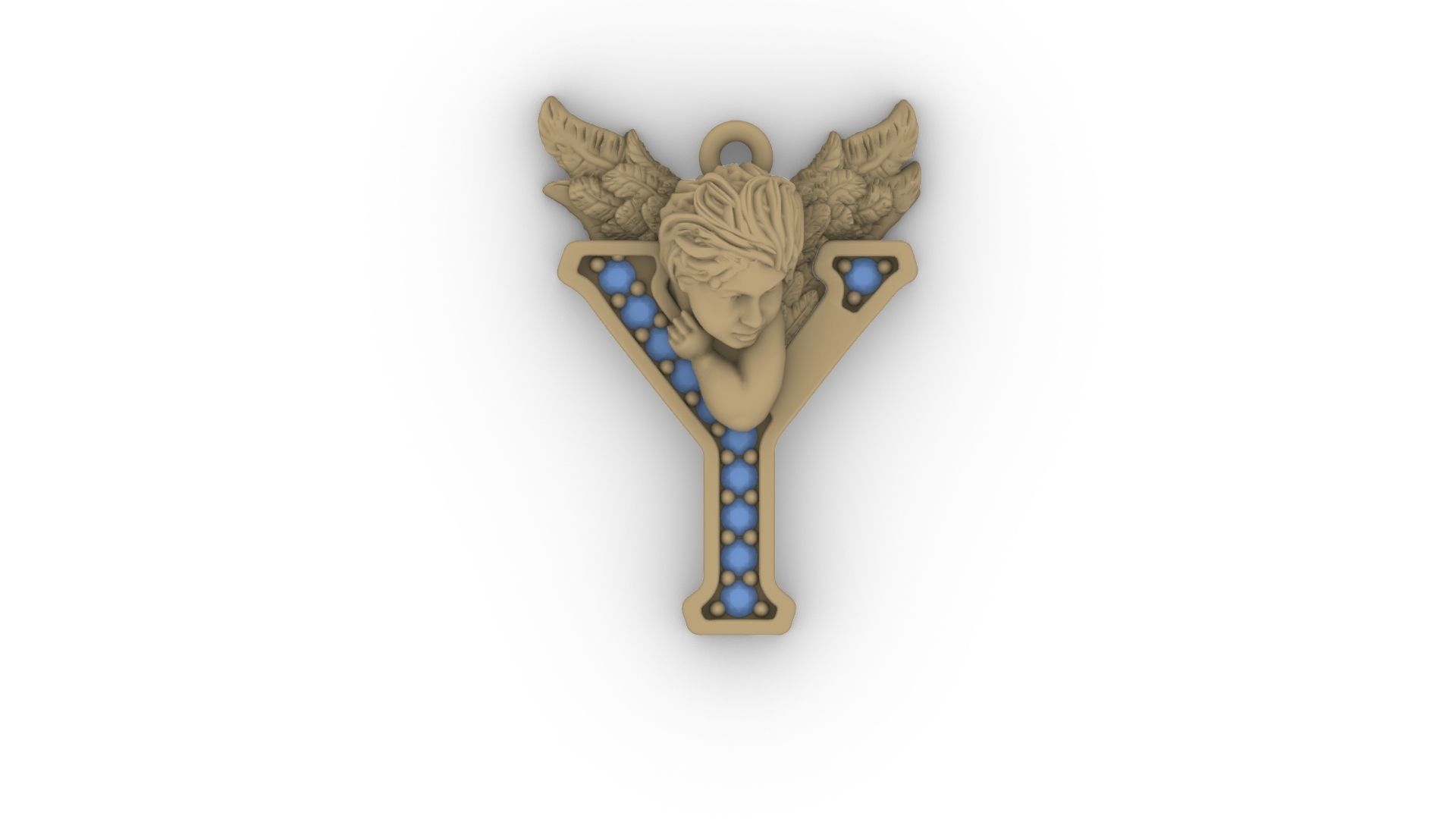 https://goldiam.co.il/sites/default/files/my-angel-letter-pendant-necklace-3d-model-a3fbbb3aec.jpg