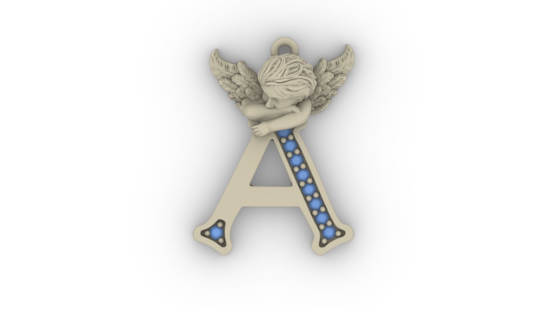https://goldiam.co.il/sites/default/files/my-angel-letter-pendant-necklace-3d-model-a515214535.jpg