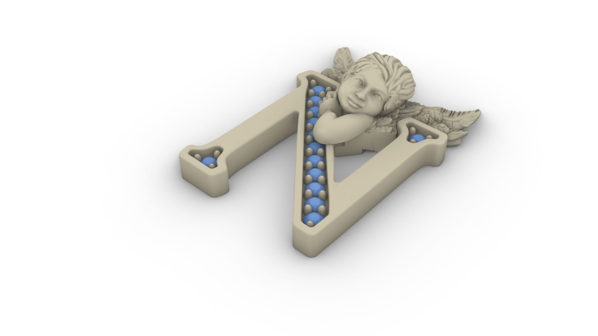 https://goldiam.co.il/sites/default/files/my-angel-letter-pendant-necklace-3d-model-a6582a708a.jpg