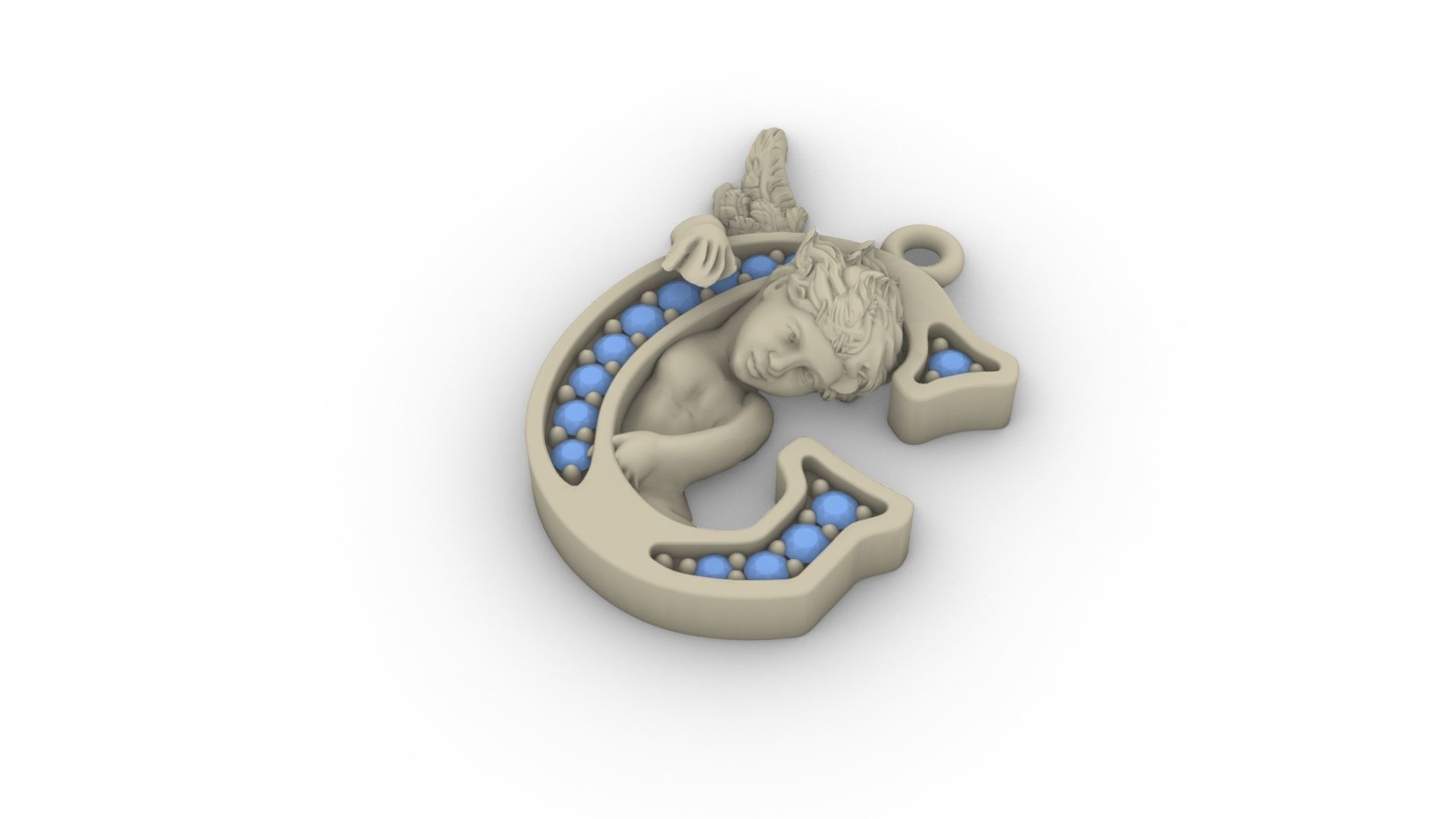 https://goldiam.co.il/sites/default/files/my-angel-letter-pendant-necklace-3d-model-a6d482b465.jpg