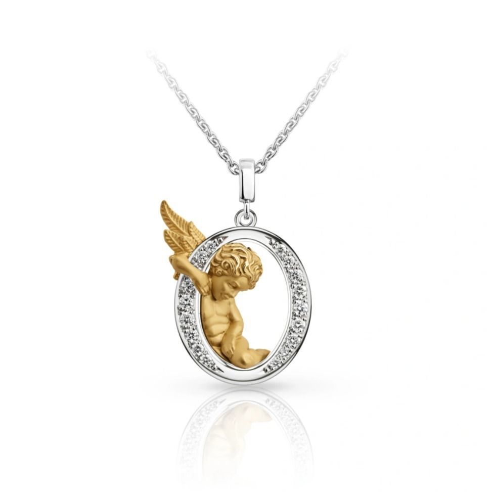 https://goldiam.co.il/sites/default/files/my-angel-letter-pendant-necklace-3d-model-a81c197ad5.jpg