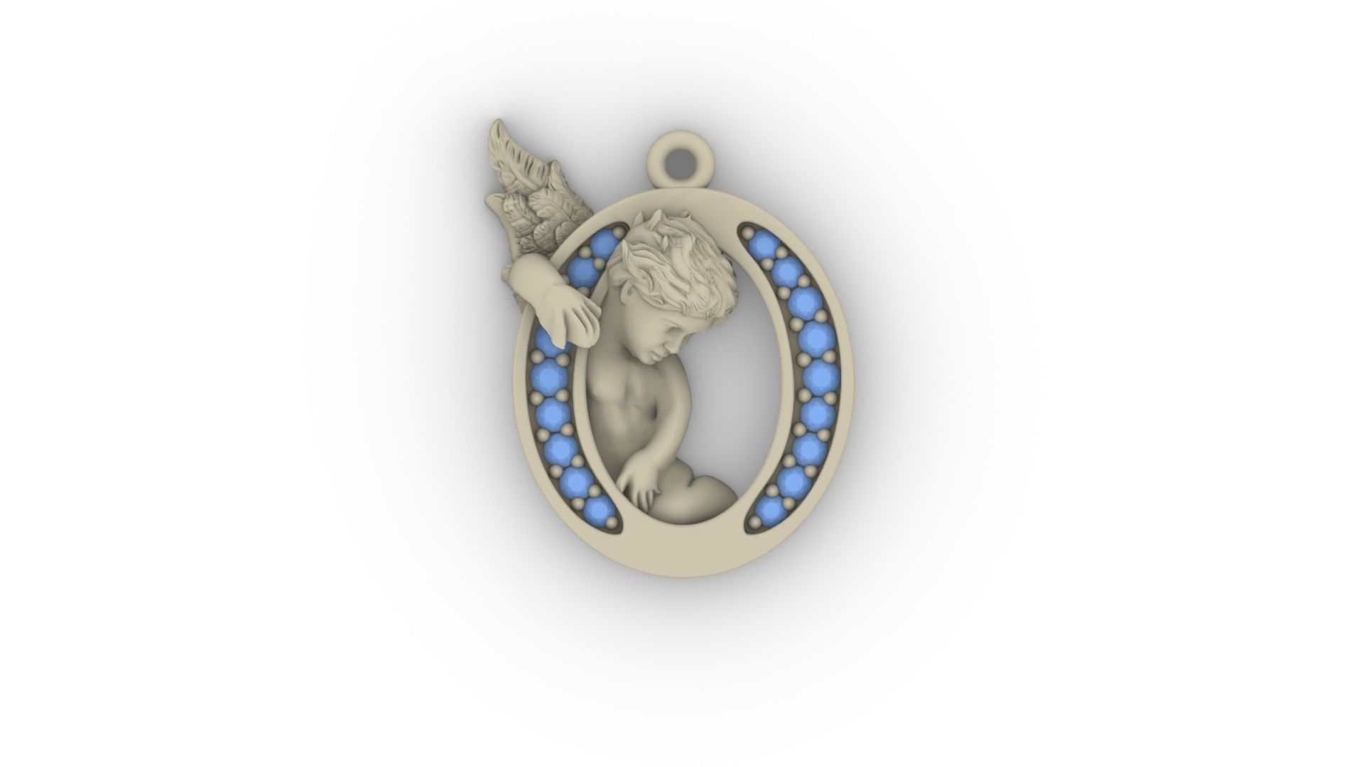 https://goldiam.co.il/sites/default/files/my-angel-letter-pendant-necklace-3d-model-a8f9ab5239.jpg