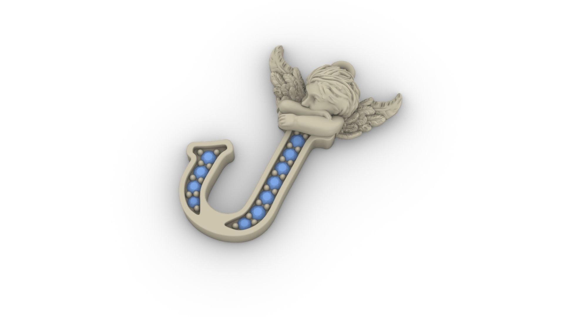 https://goldiam.co.il/sites/default/files/my-angel-letter-pendant-necklace-3d-model-b3274d864d.jpg