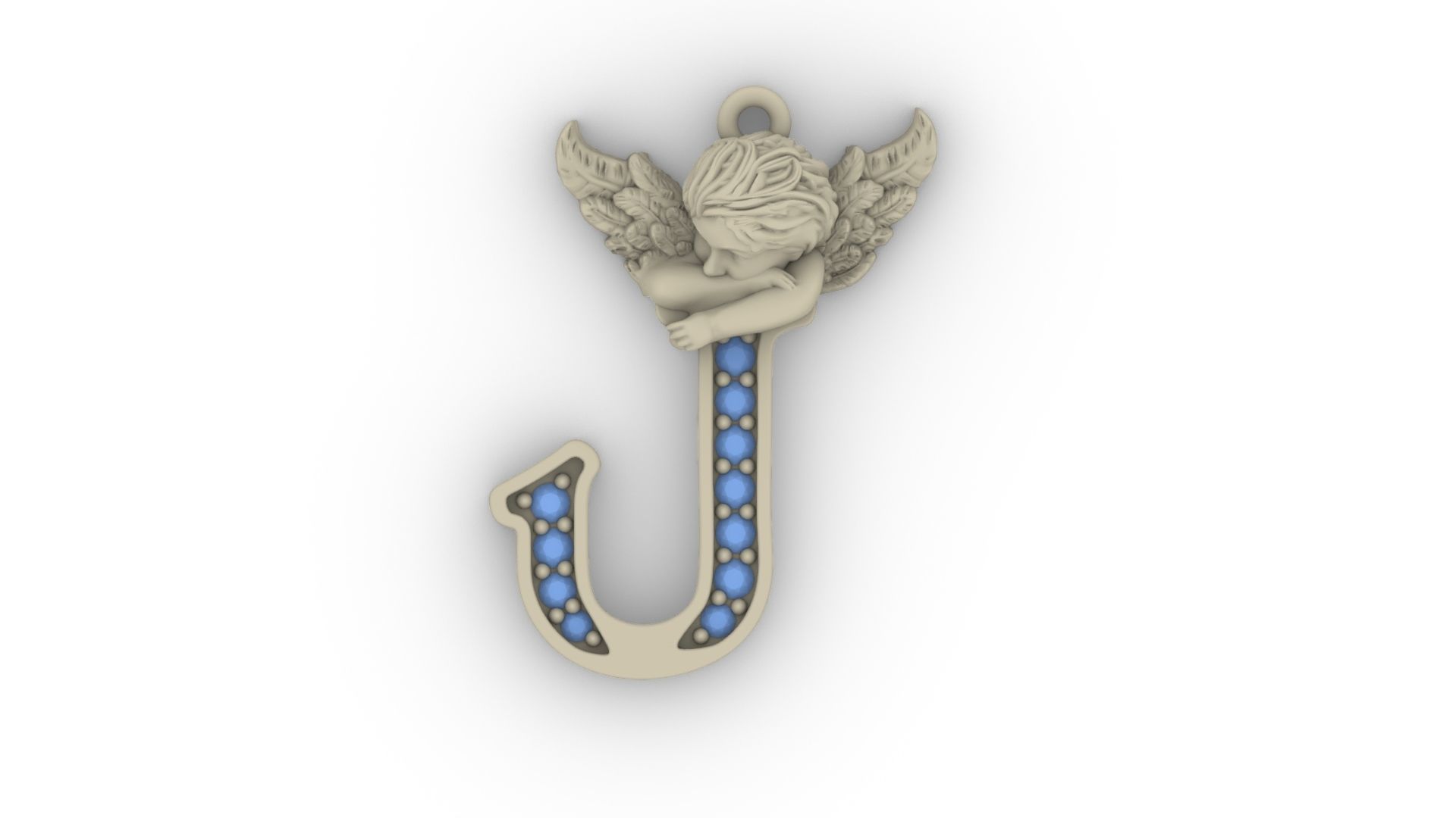 https://goldiam.co.il/sites/default/files/my-angel-letter-pendant-necklace-3d-model-bf36fe00bf.jpg