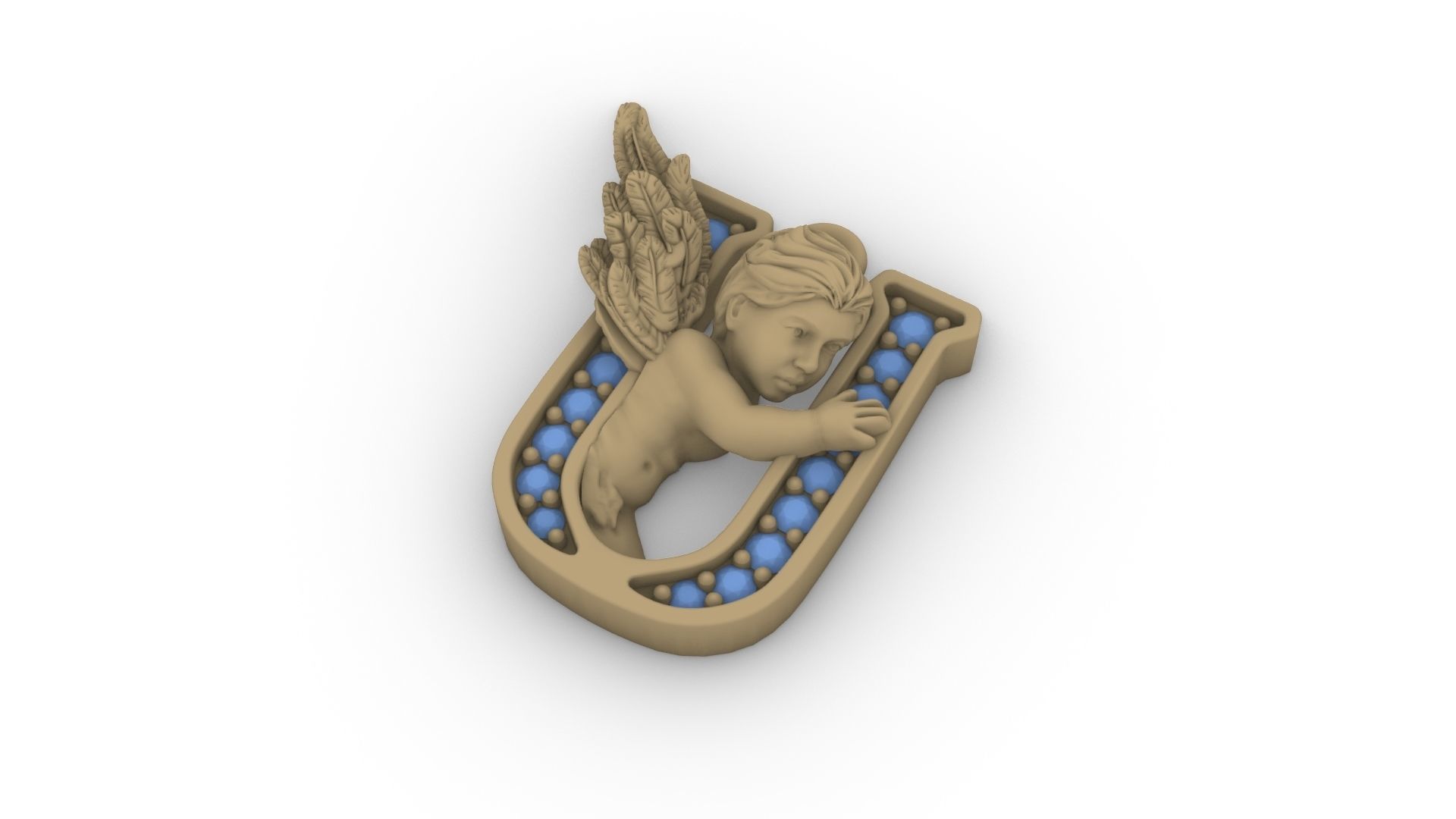 https://goldiam.co.il/sites/default/files/my-angel-letter-pendant-necklace-3d-model-c0f3a3a97a.jpg