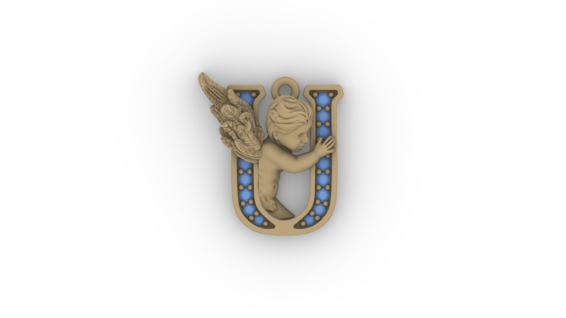 https://goldiam.co.il/sites/default/files/my-angel-letter-pendant-necklace-3d-model-c81a910619.jpg