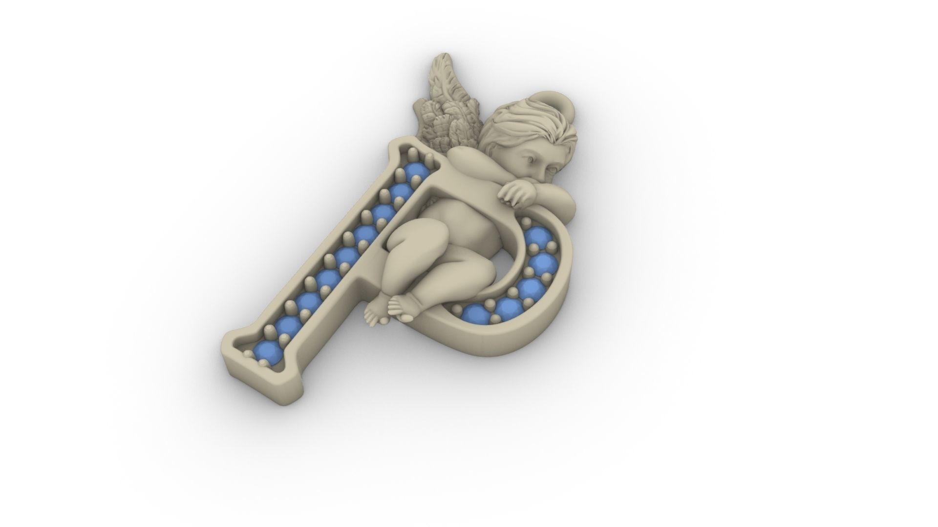 https://goldiam.co.il/sites/default/files/my-angel-letter-pendant-necklace-3d-model-d1832ab96d.jpg