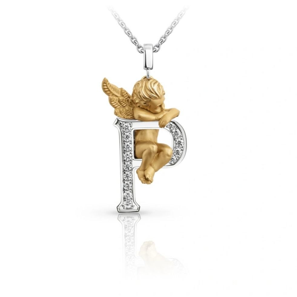 https://goldiam.co.il/sites/default/files/my-angel-letter-pendant-necklace-3d-model-d28778812b.jpg