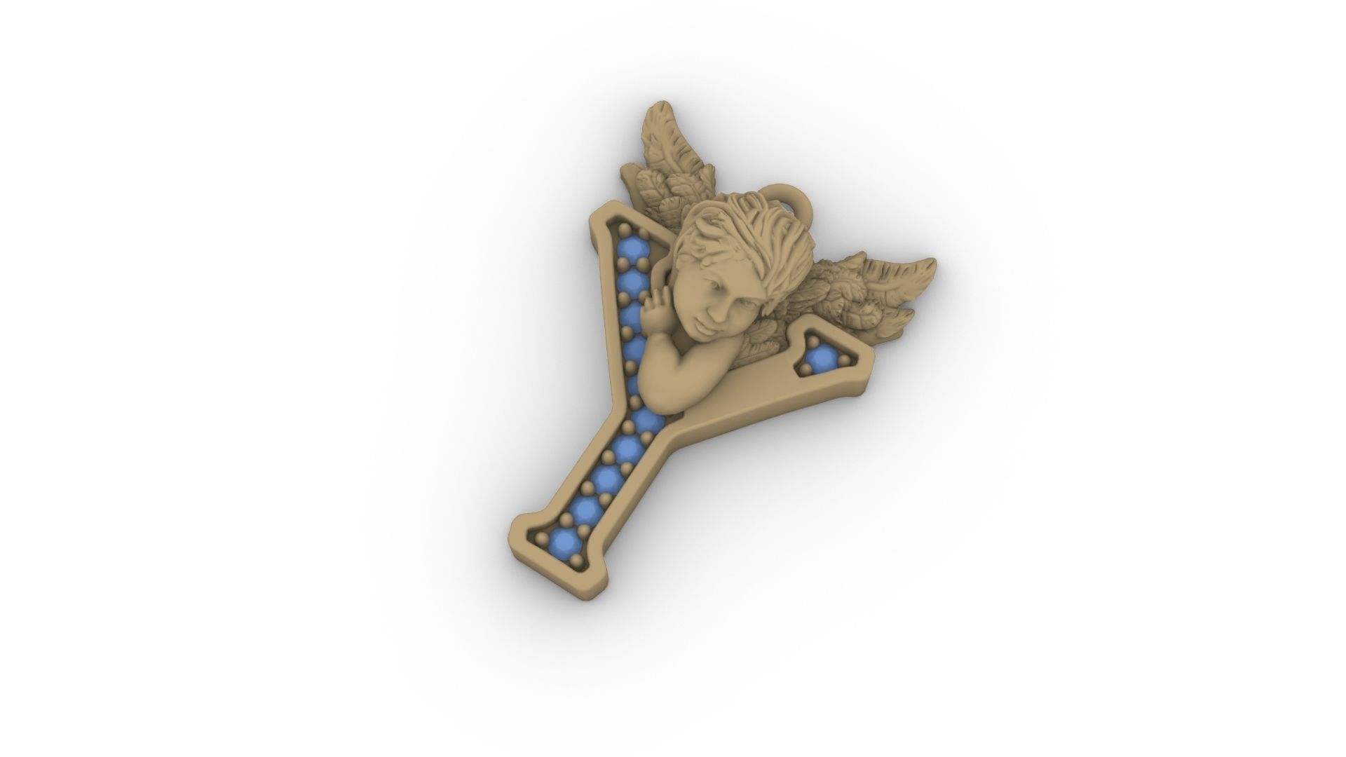 https://goldiam.co.il/sites/default/files/my-angel-letter-pendant-necklace-3d-model-d67d2ae5f2.jpg