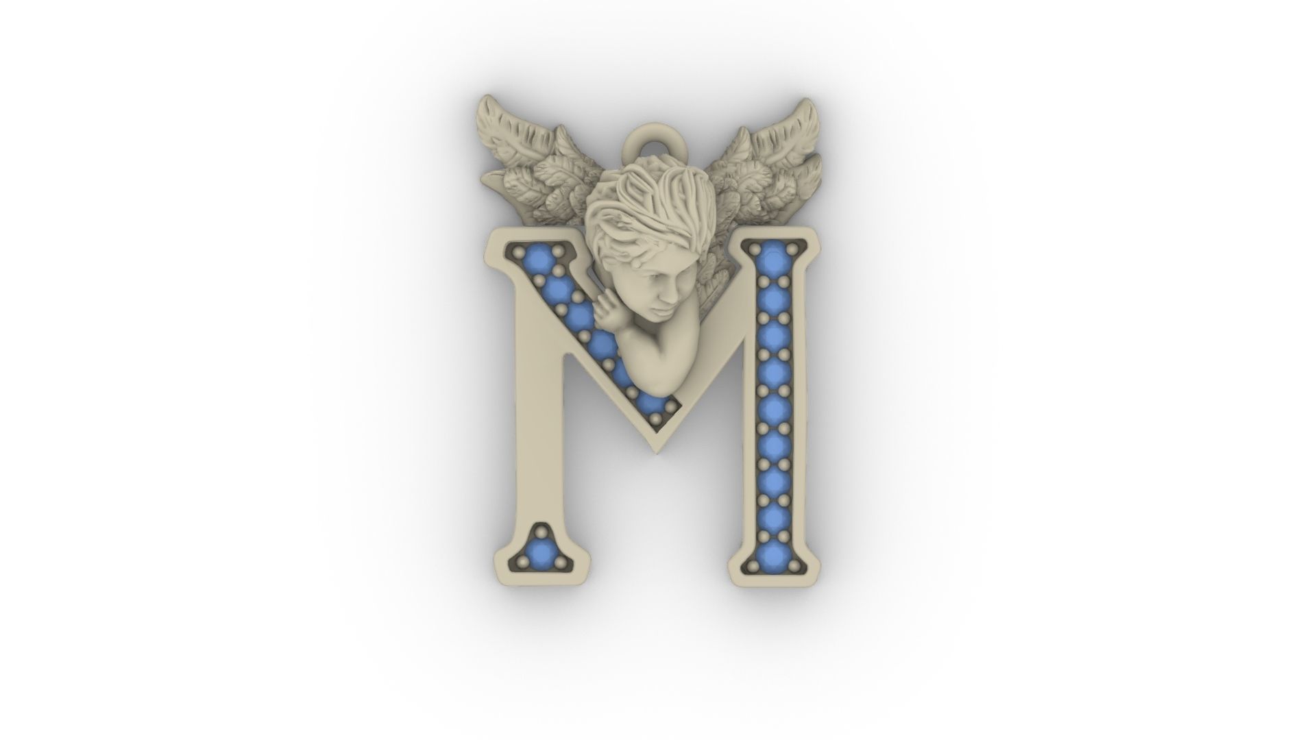 https://goldiam.co.il/sites/default/files/my-angel-letter-pendant-necklace-3d-model-d722fa50f7.jpg