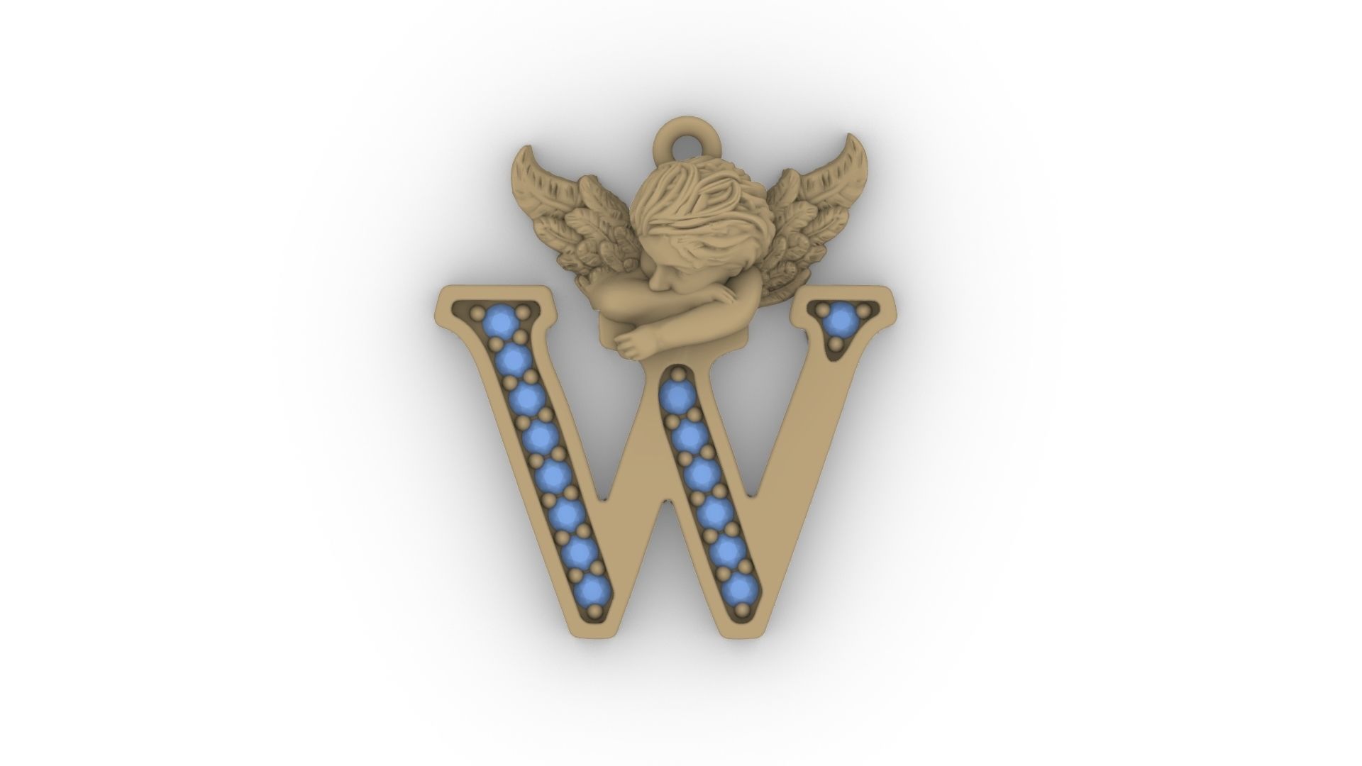 https://goldiam.co.il/sites/default/files/my-angel-letter-pendant-necklace-3d-model-df632647cd.jpg