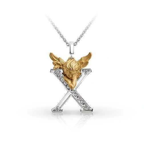 https://goldiam.co.il/sites/default/files/my-angel-letter-pendant-necklace-3d-model-e4ae8d4f4b.jpg