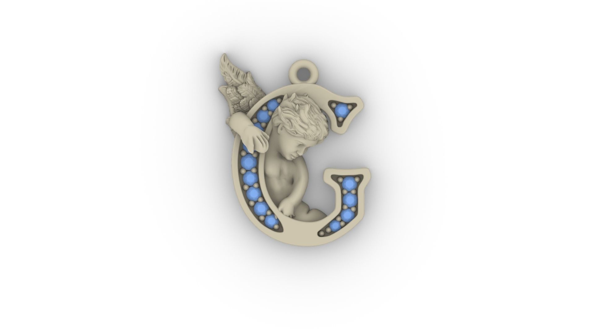 https://goldiam.co.il/sites/default/files/my-angel-letter-pendant-necklace-3d-model-e6684b273c.jpg