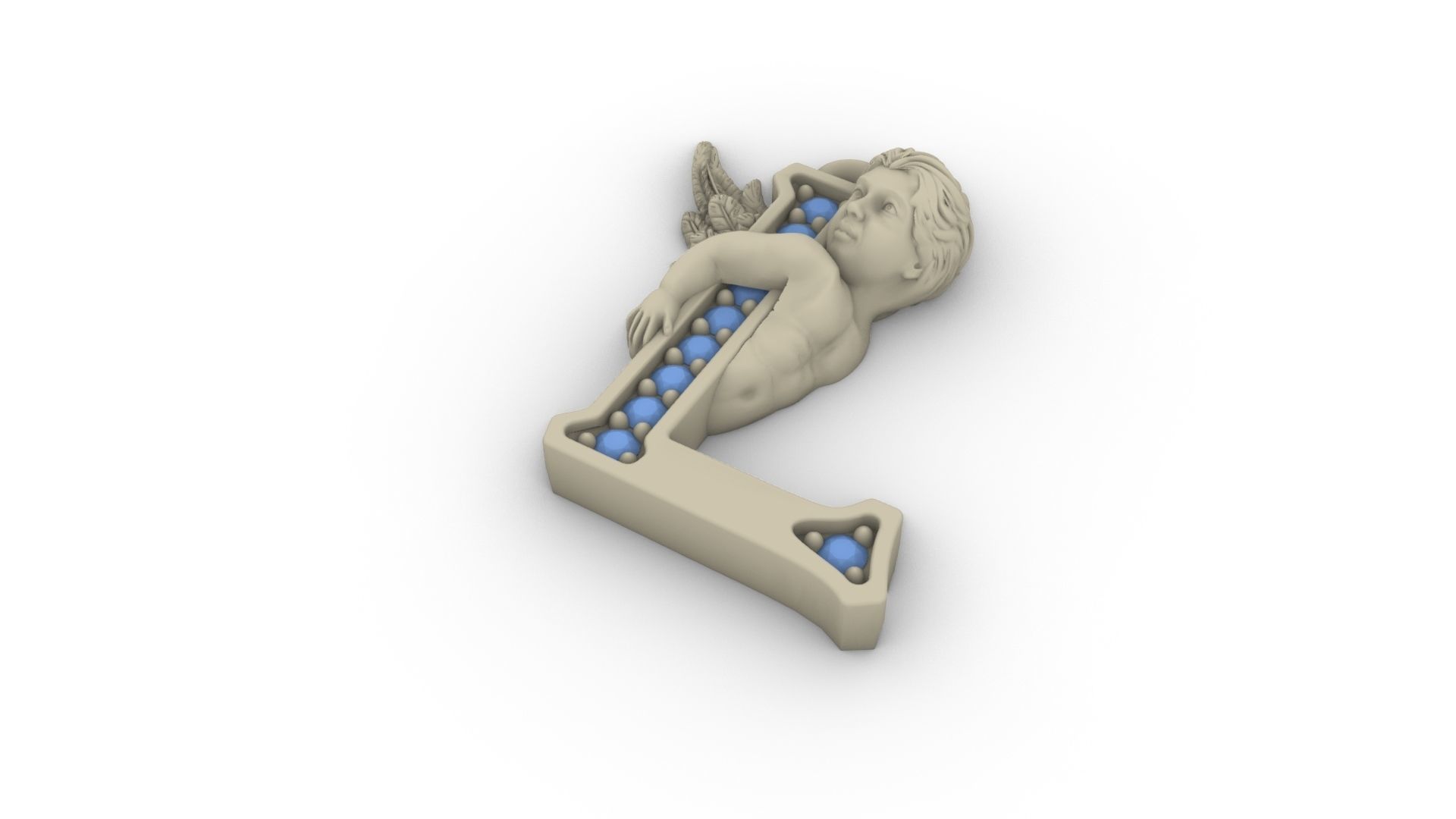 https://goldiam.co.il/sites/default/files/my-angel-letter-pendant-necklace-3d-model-f1b658f268.jpg