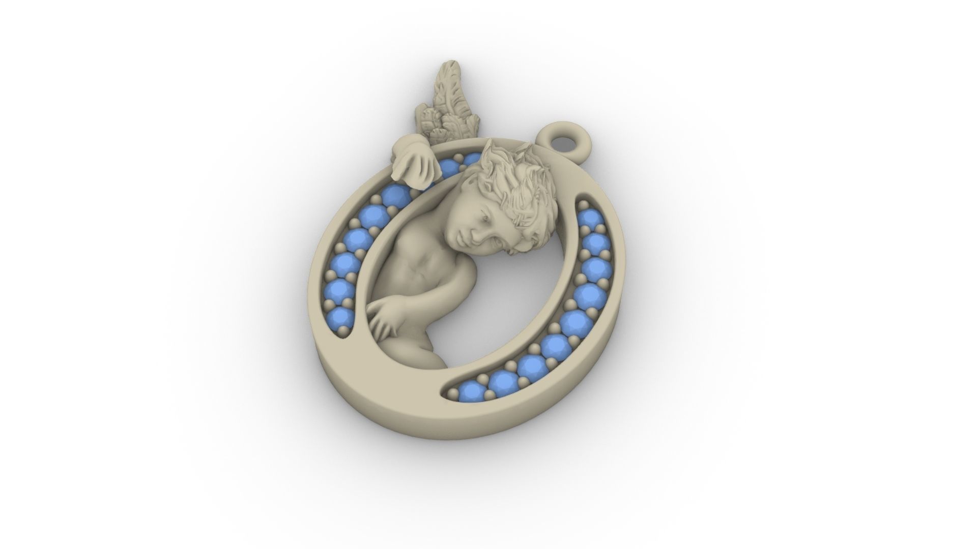 https://goldiam.co.il/sites/default/files/my-angel-letter-pendant-necklace-3d-model-f45d012c09.jpg