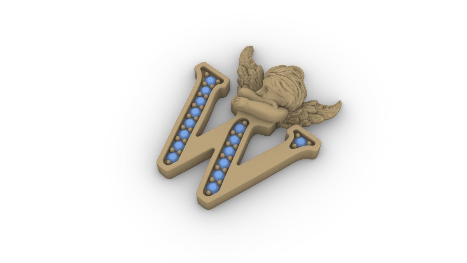 https://goldiam.co.il/sites/default/files/my-angel-letter-pendant-necklace-3d-model-fa8c1384e6.jpg