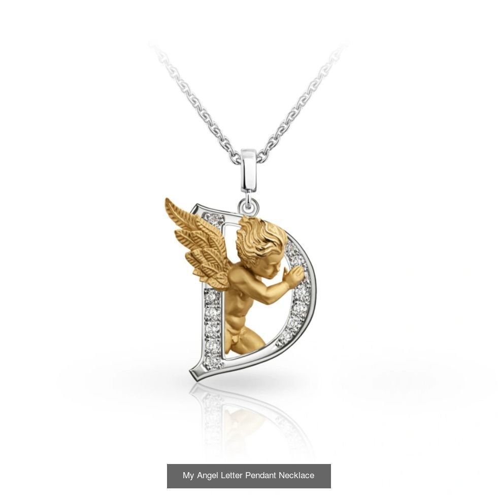 https://goldiam.co.il/sites/default/files/my-angel-letter-pendant-necklace-3d-model-ff15f0fba7.jpg