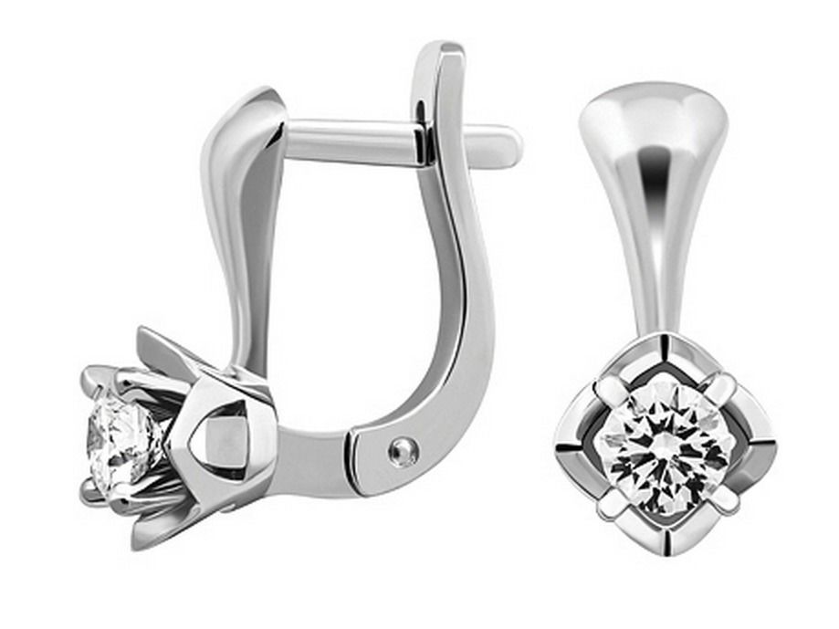 https://goldiam.co.il/sites/default/files/pack-of-13-classic-earrings-3d-model-obj-mtl-fbx-stl.jpg