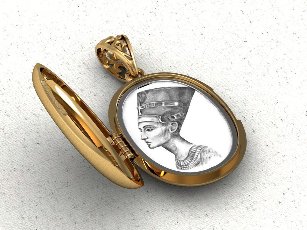 https://goldiam.co.il/en/sites/default/files/pendant-locket-for-photos-3d-model-stl-3dm.jpg