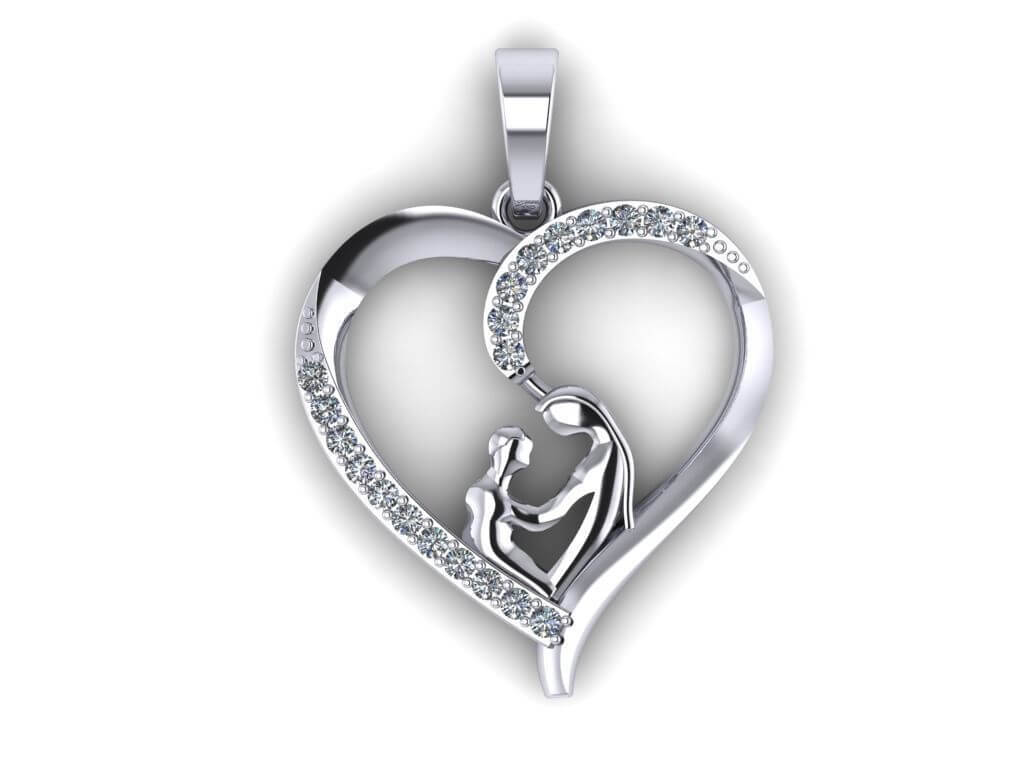 https://goldiam.co.il/sites/default/files/pendant-mom-and-son-3d-model-obj-stl-3dm.jpg