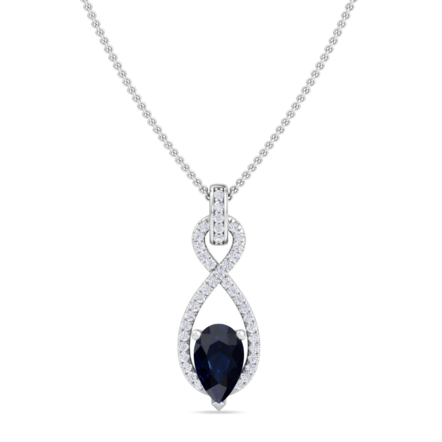 https://goldiam.co.il/sites/default/files/rahul_Creation_1_Front_1G_1W_2Blue_Sapphire_1D.jpg